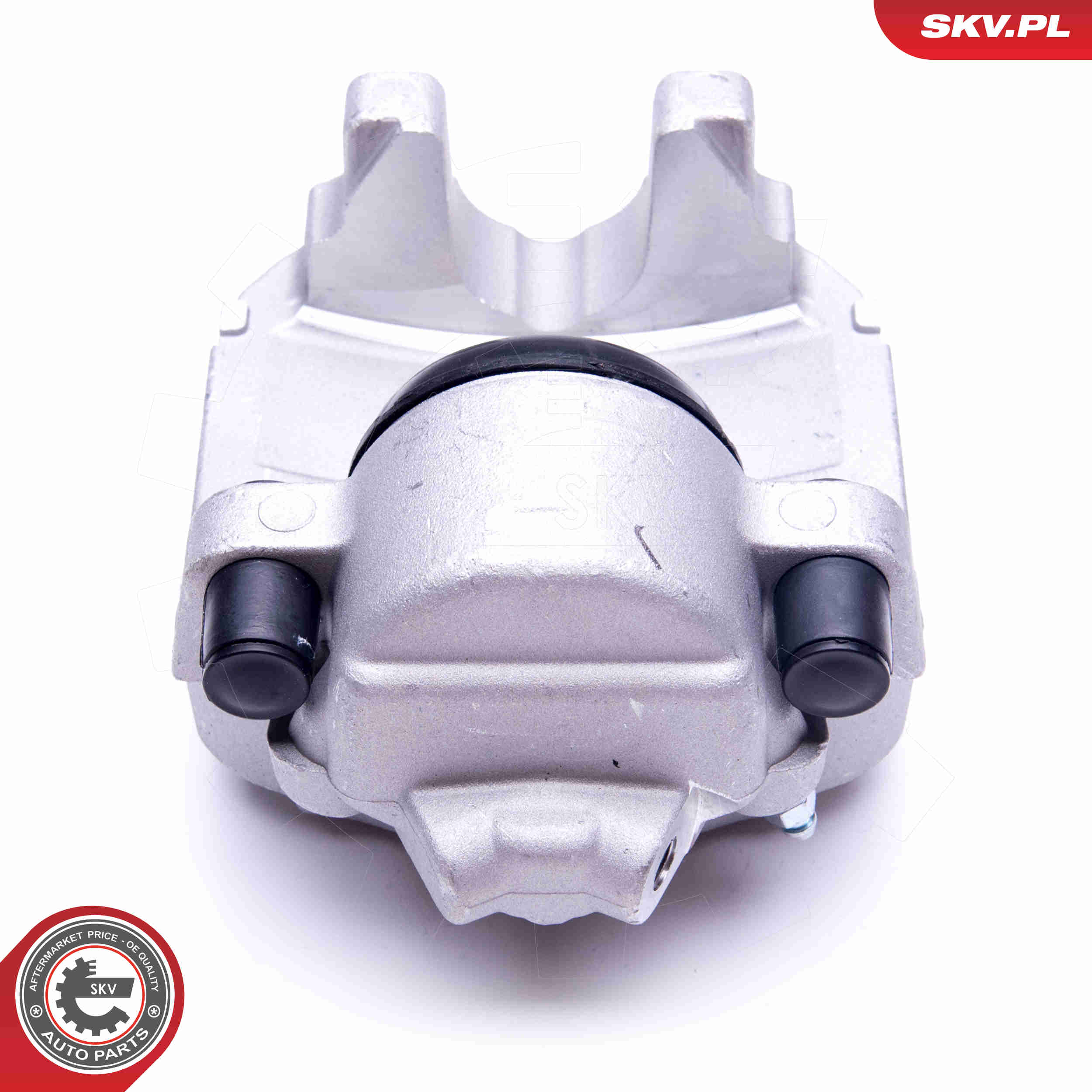 Brake Caliper - 44SKV192 ESEN SKV