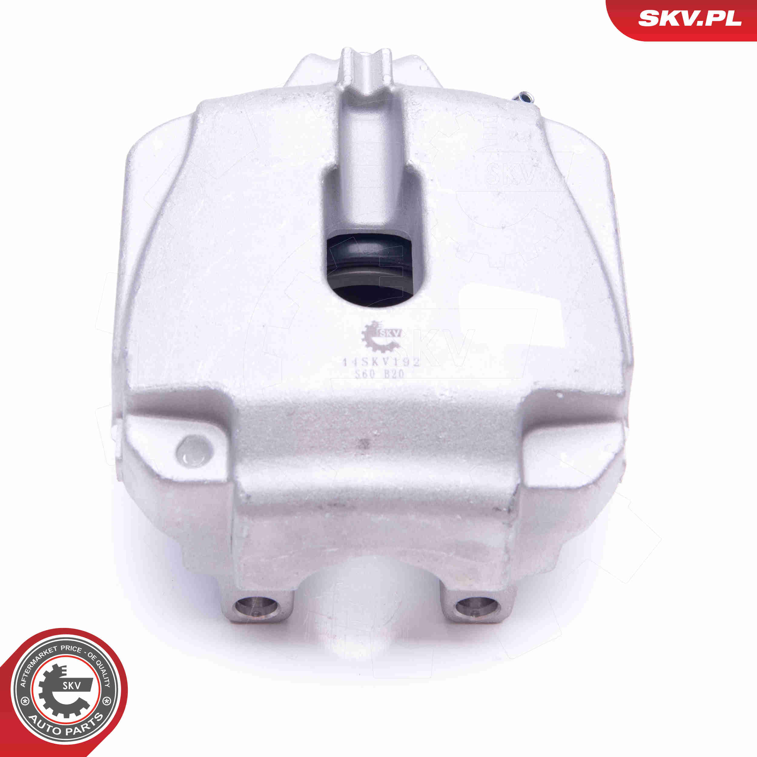 Brake Caliper - 44SKV192 ESEN SKV