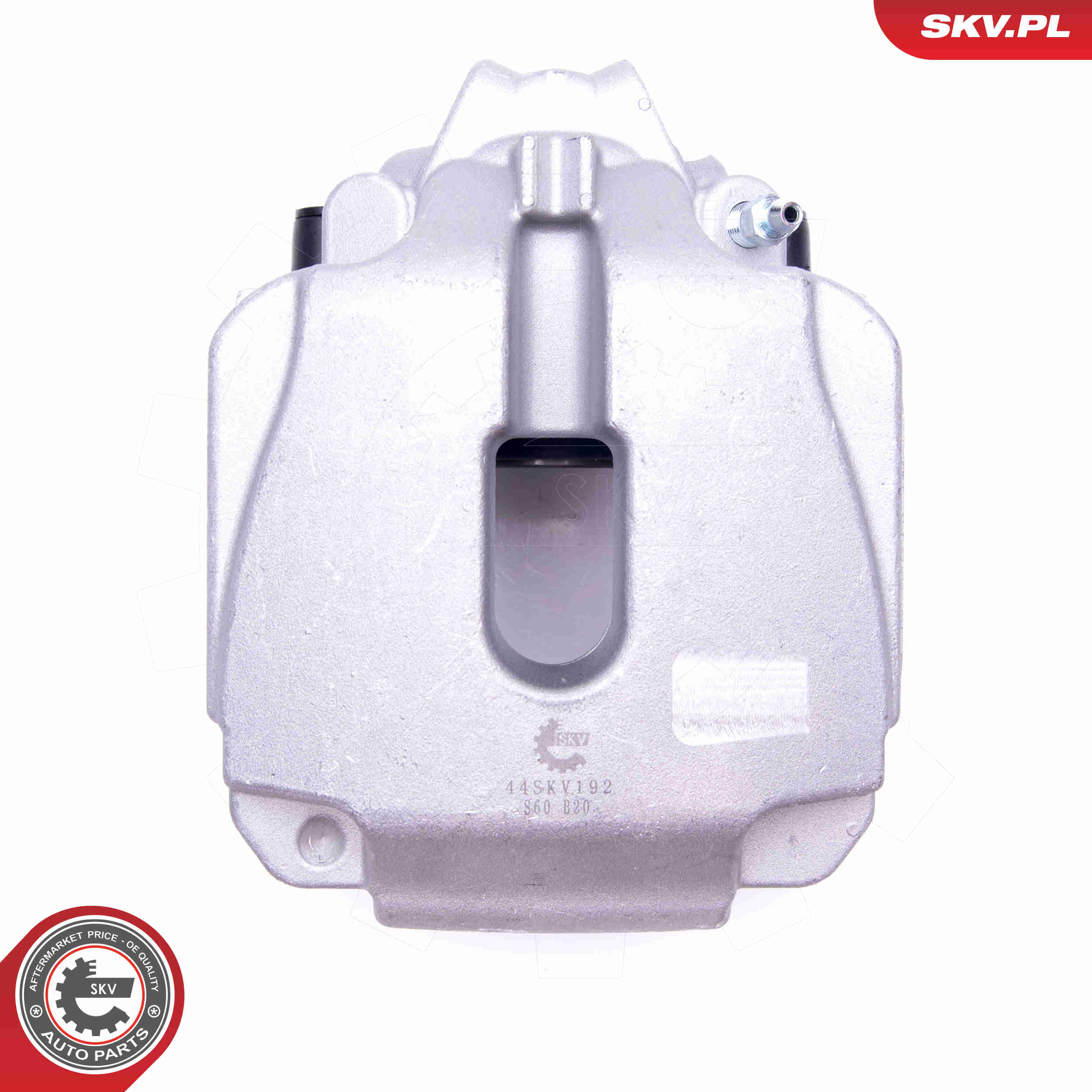 Brake Caliper - 44SKV192 ESEN SKV