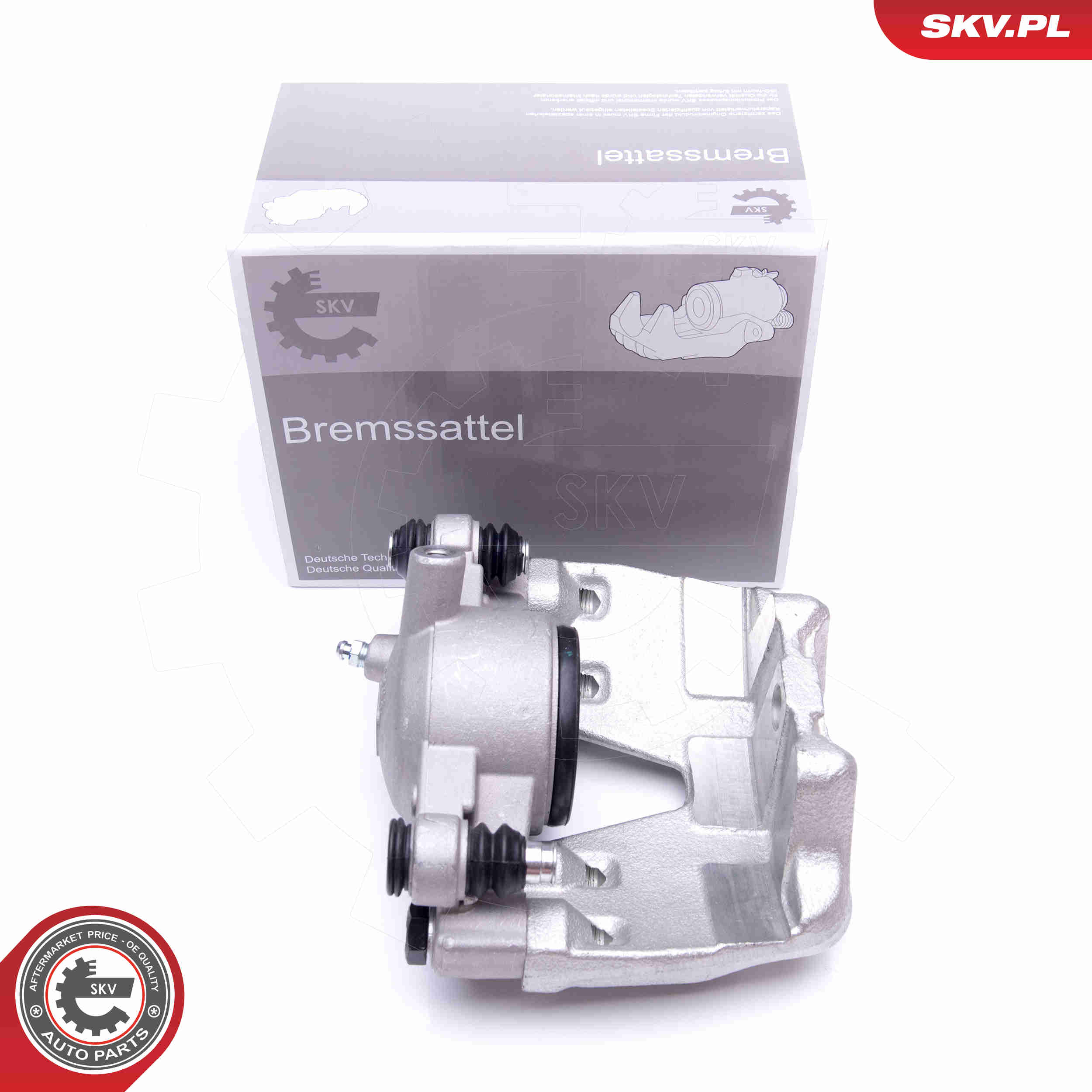 Pinza freno - 44SKV211 ESEN SKV