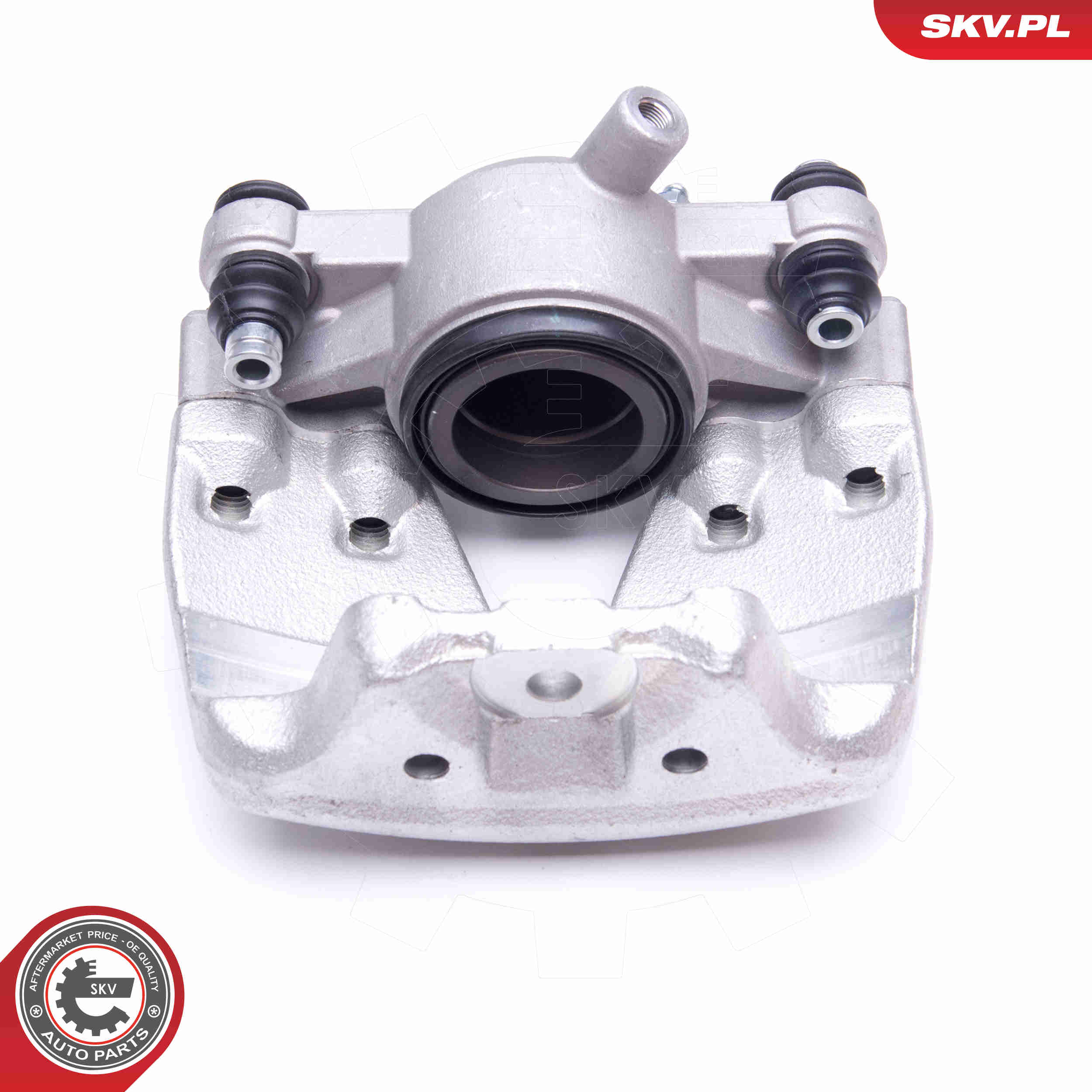 Brake Caliper - 44SKV211 ESEN SKV