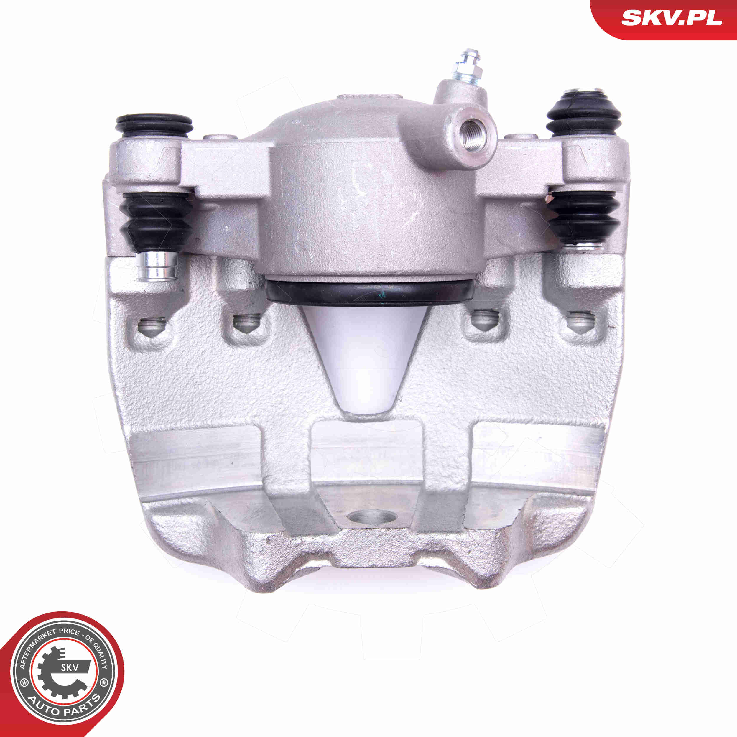 Brake Caliper - 44SKV211 ESEN SKV