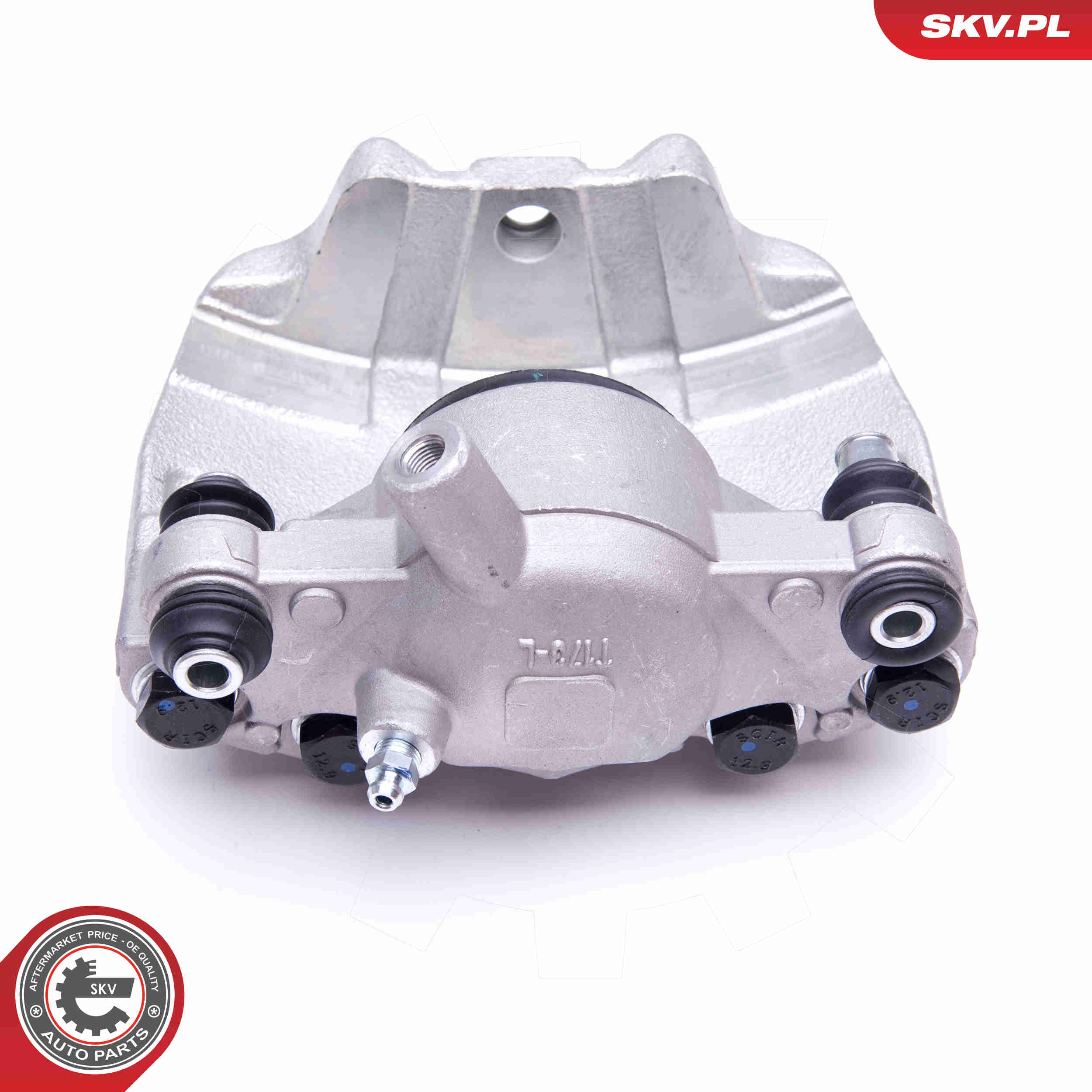 Brake Caliper - 44SKV211 ESEN SKV