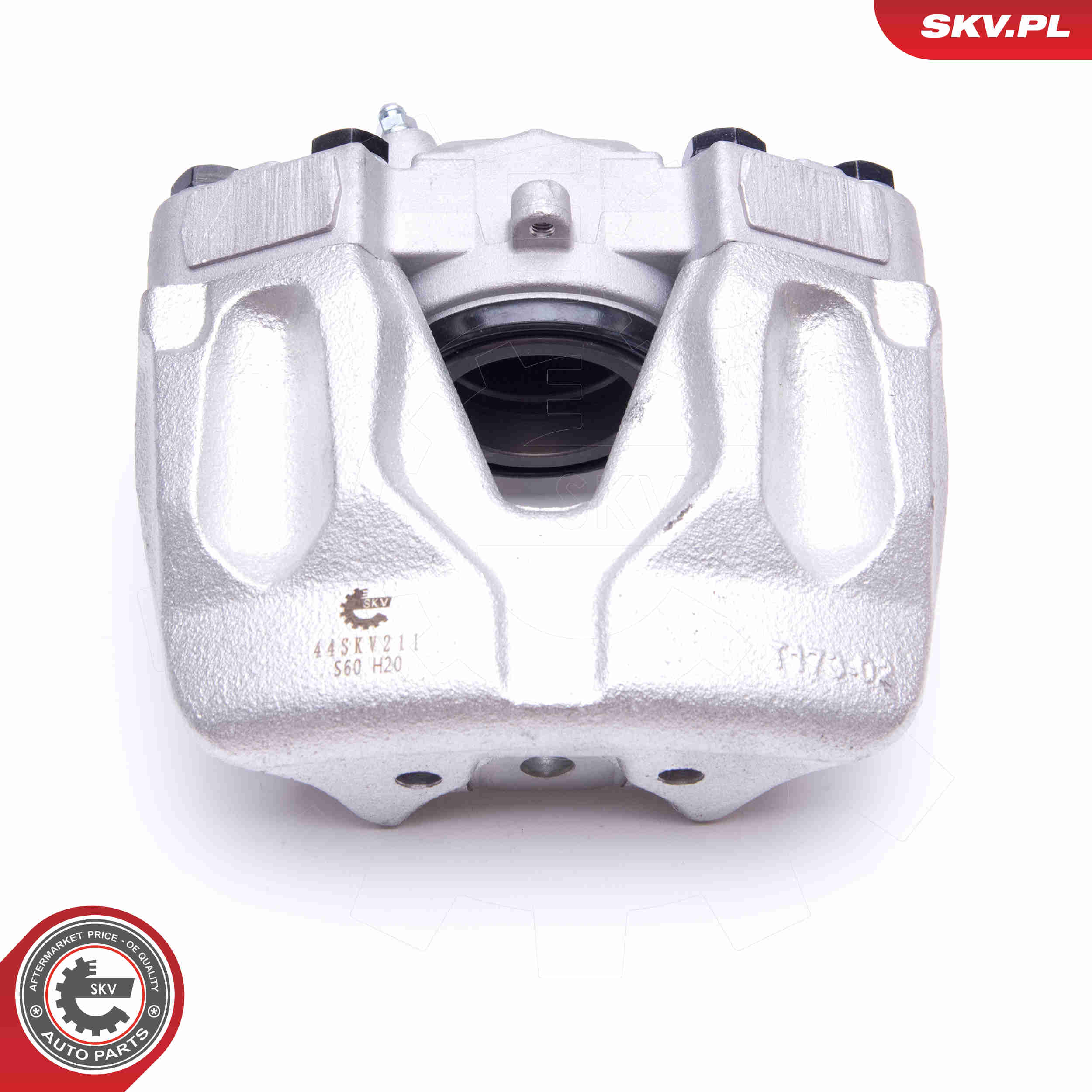 Brake Caliper - 44SKV211 ESEN SKV
