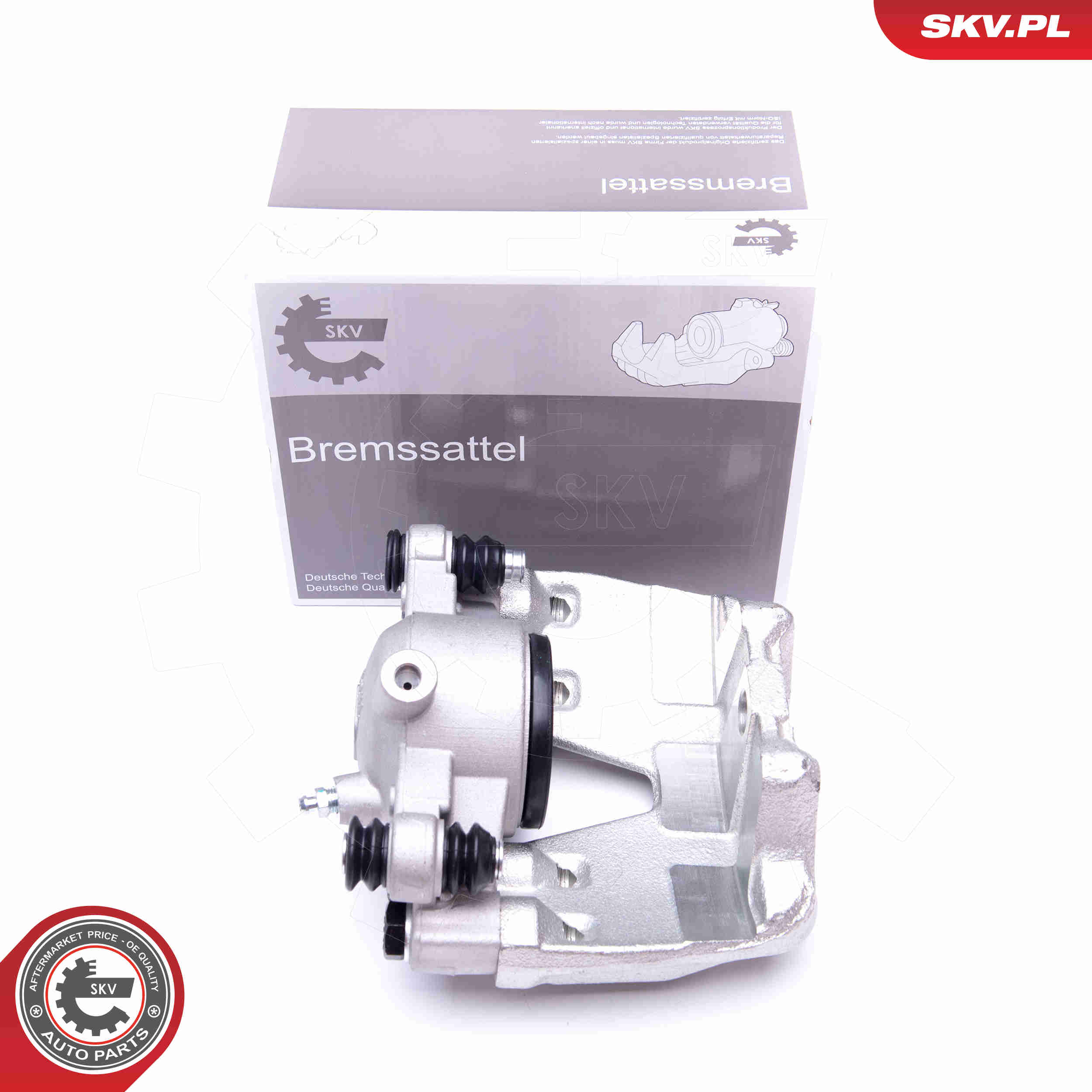 Pinza freno - 44SKV212 ESEN SKV