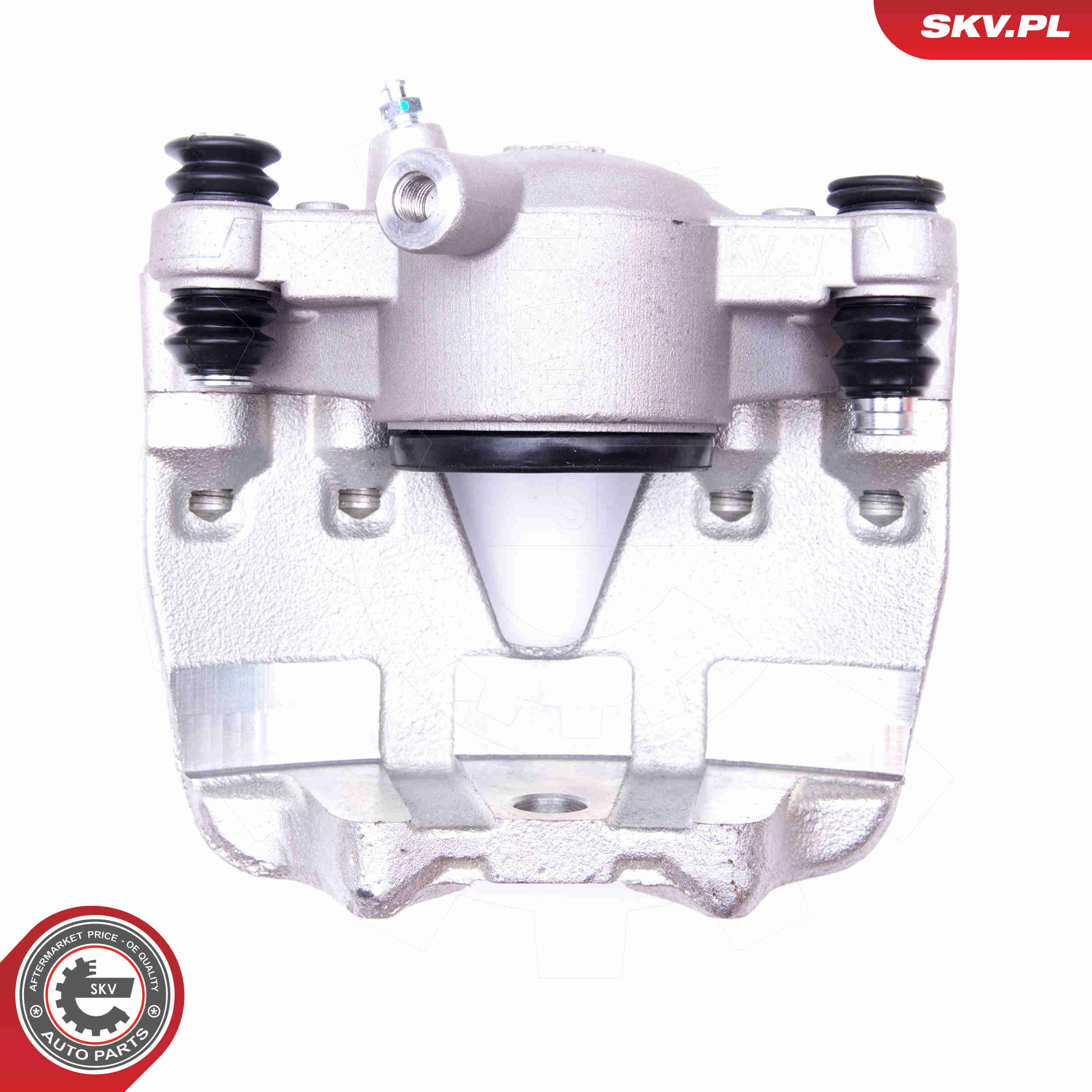 Brake Caliper - 44SKV212 ESEN SKV