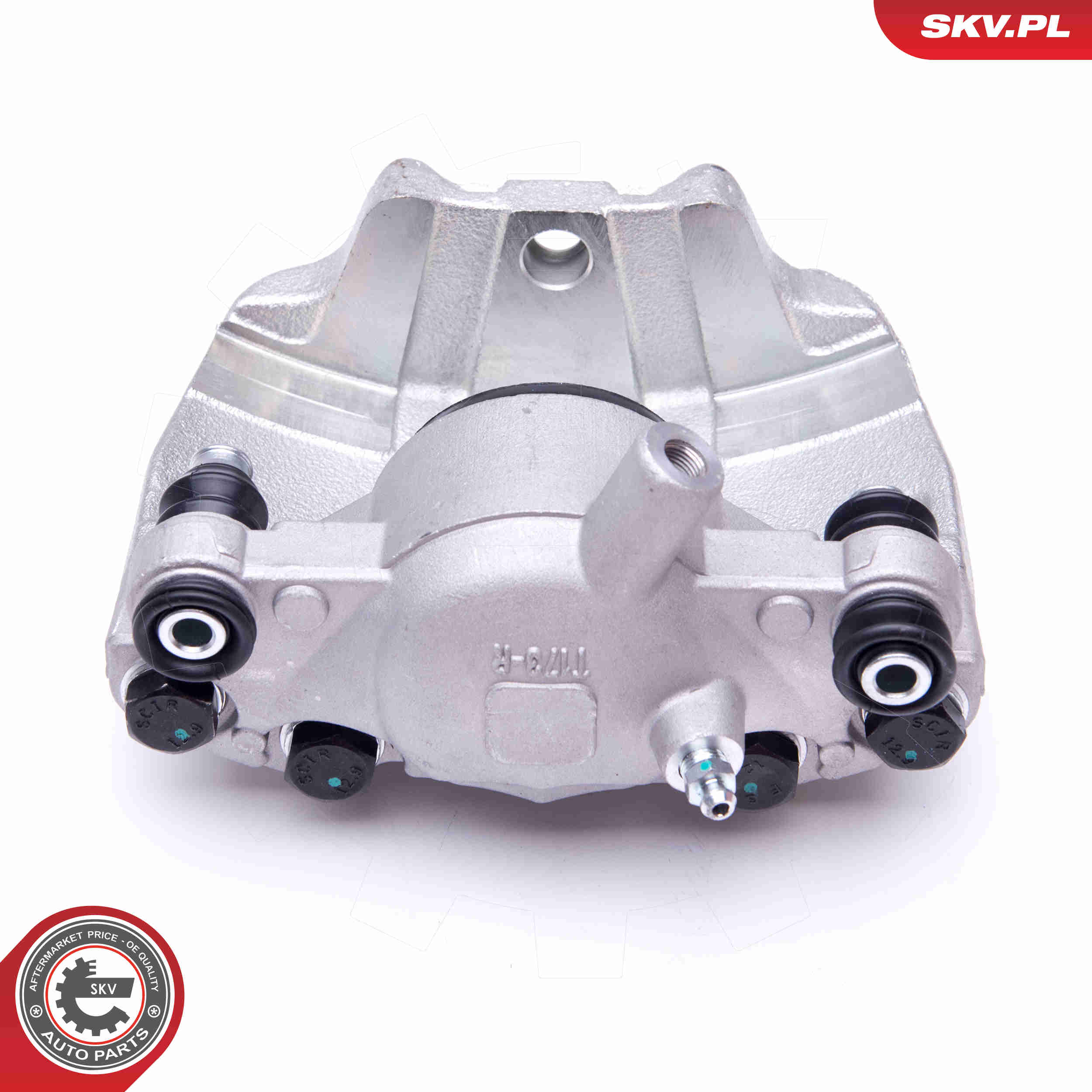 Brake Caliper - 44SKV212 ESEN SKV