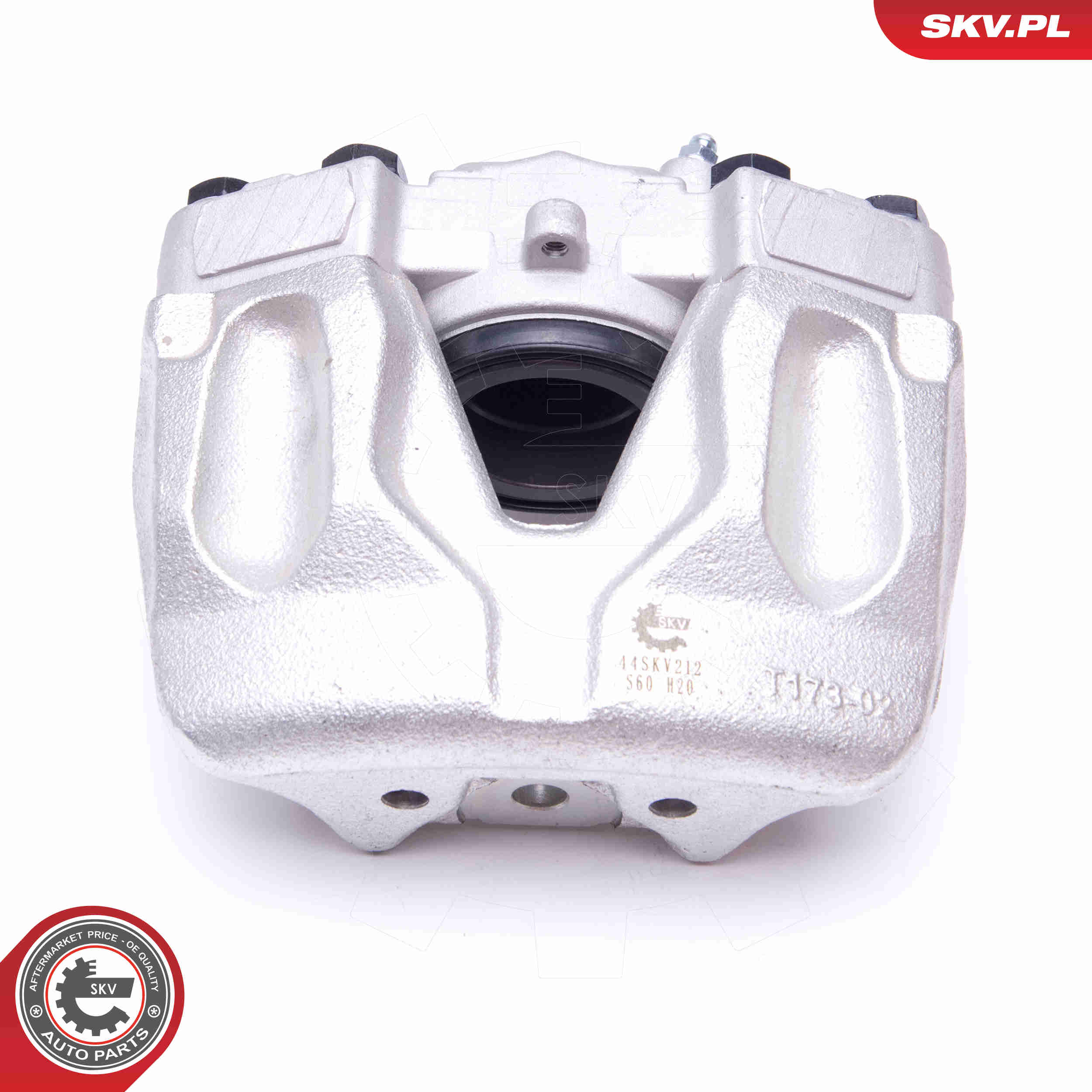 Brake Caliper - 44SKV212 ESEN SKV