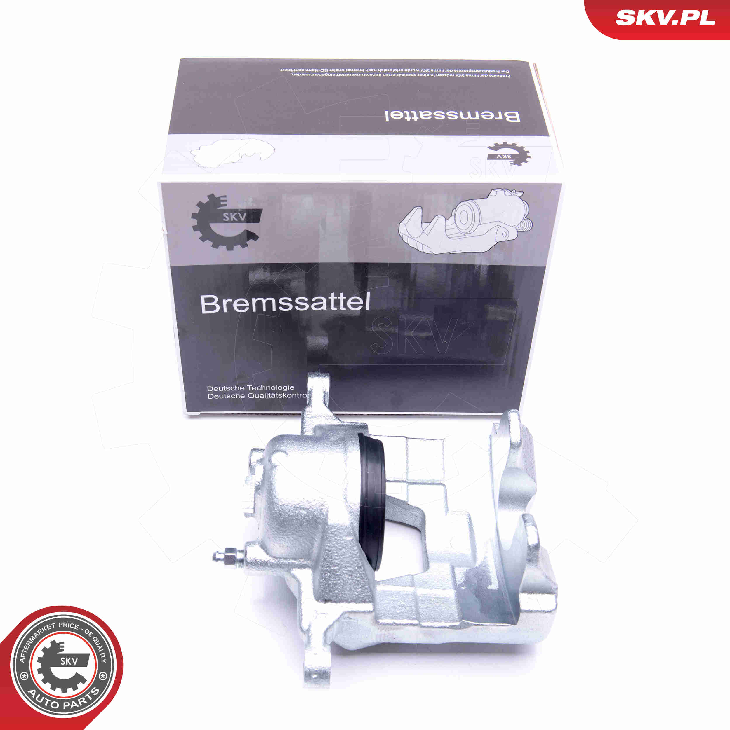 Pinza freno - 44SKV221 ESEN SKV