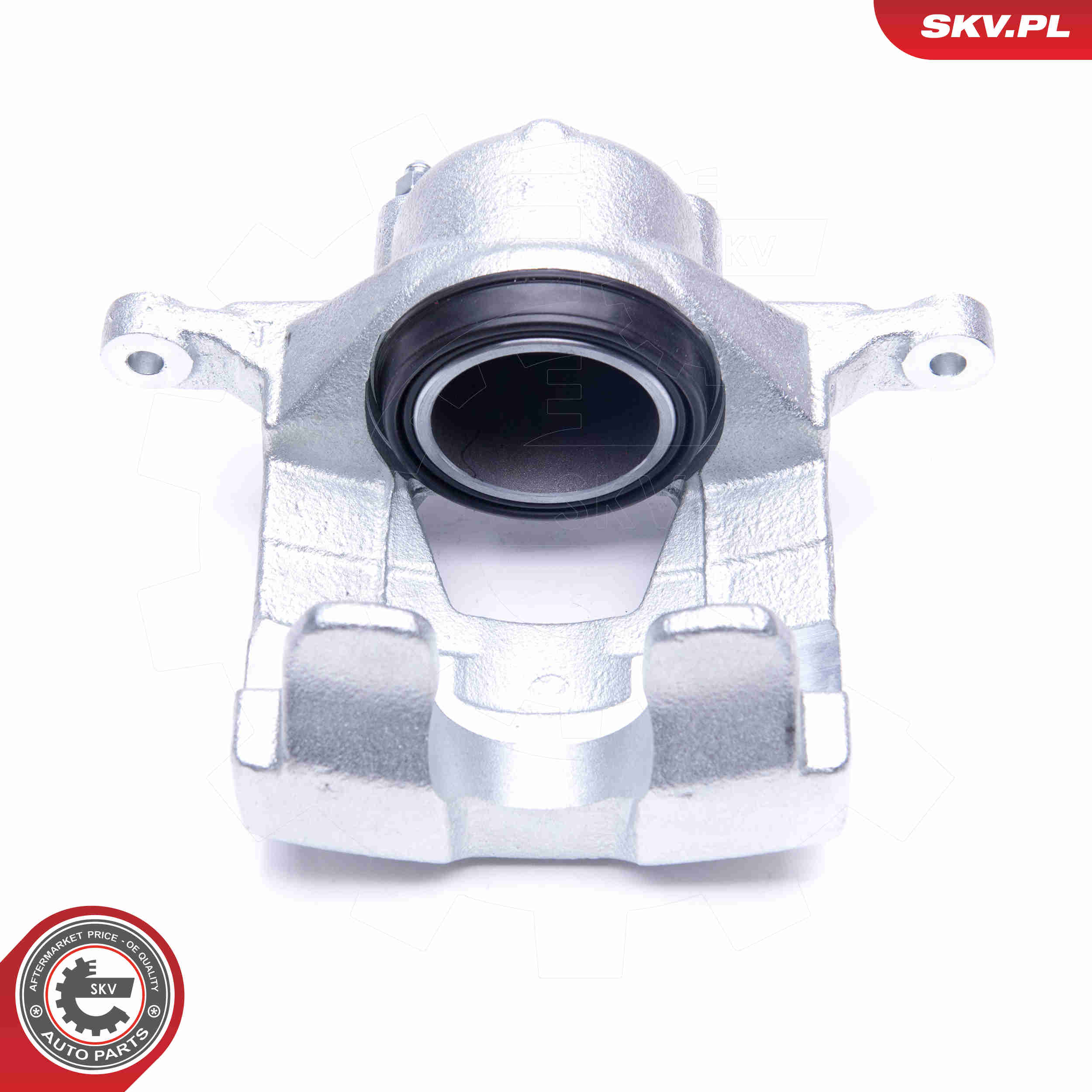 Brake Caliper - 44SKV221 ESEN SKV
