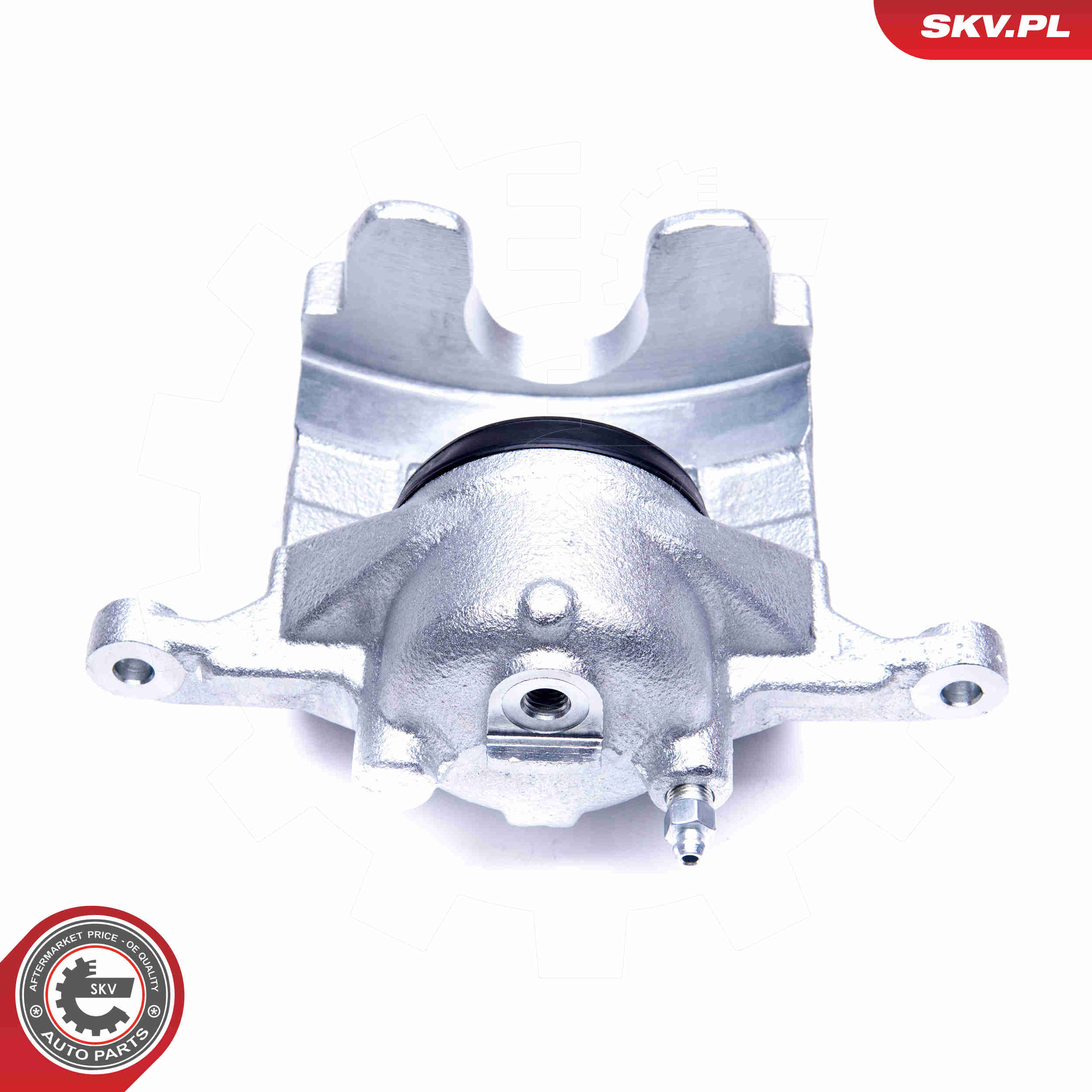 Brake Caliper - 44SKV221 ESEN SKV