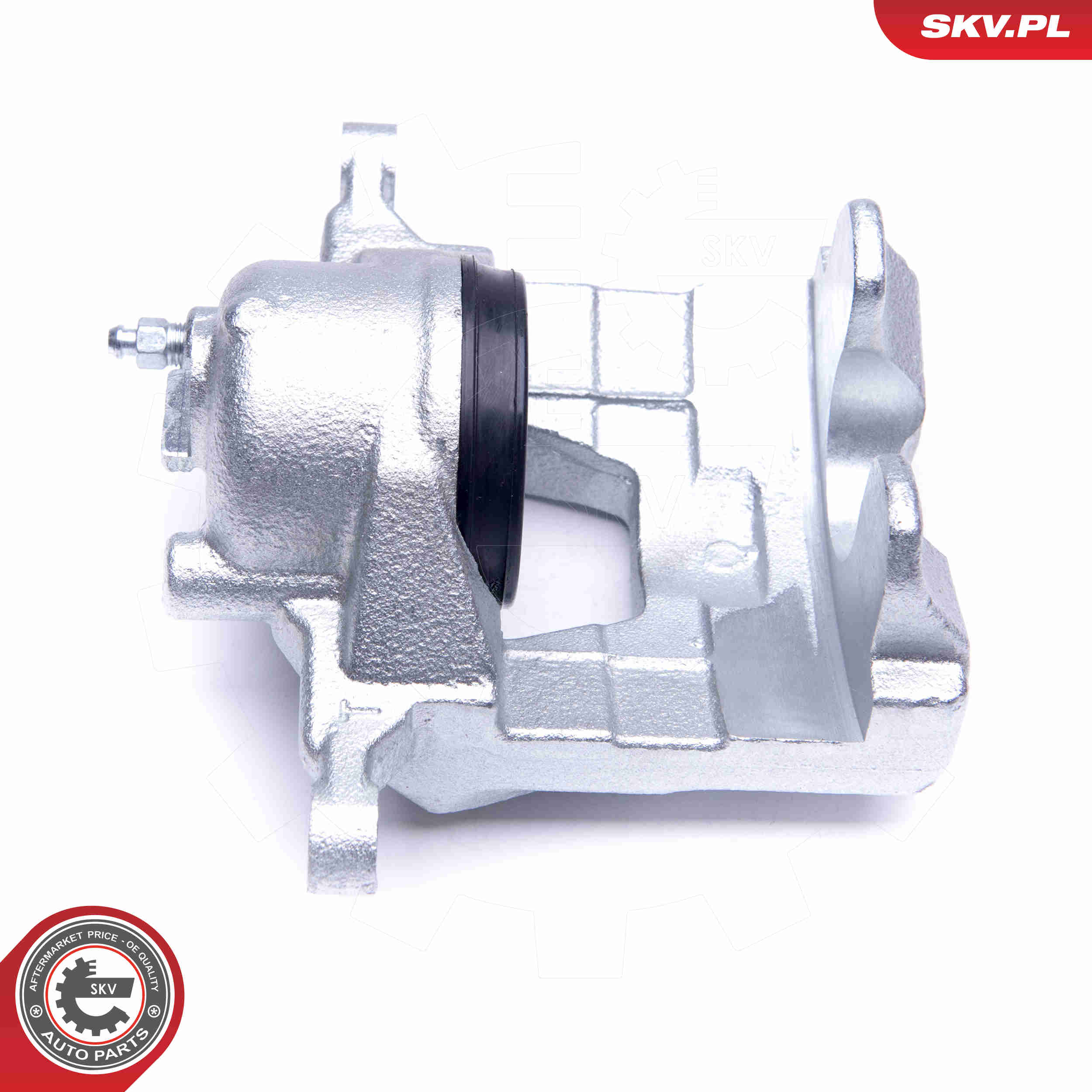 Brake Caliper - 44SKV222 ESEN SKV