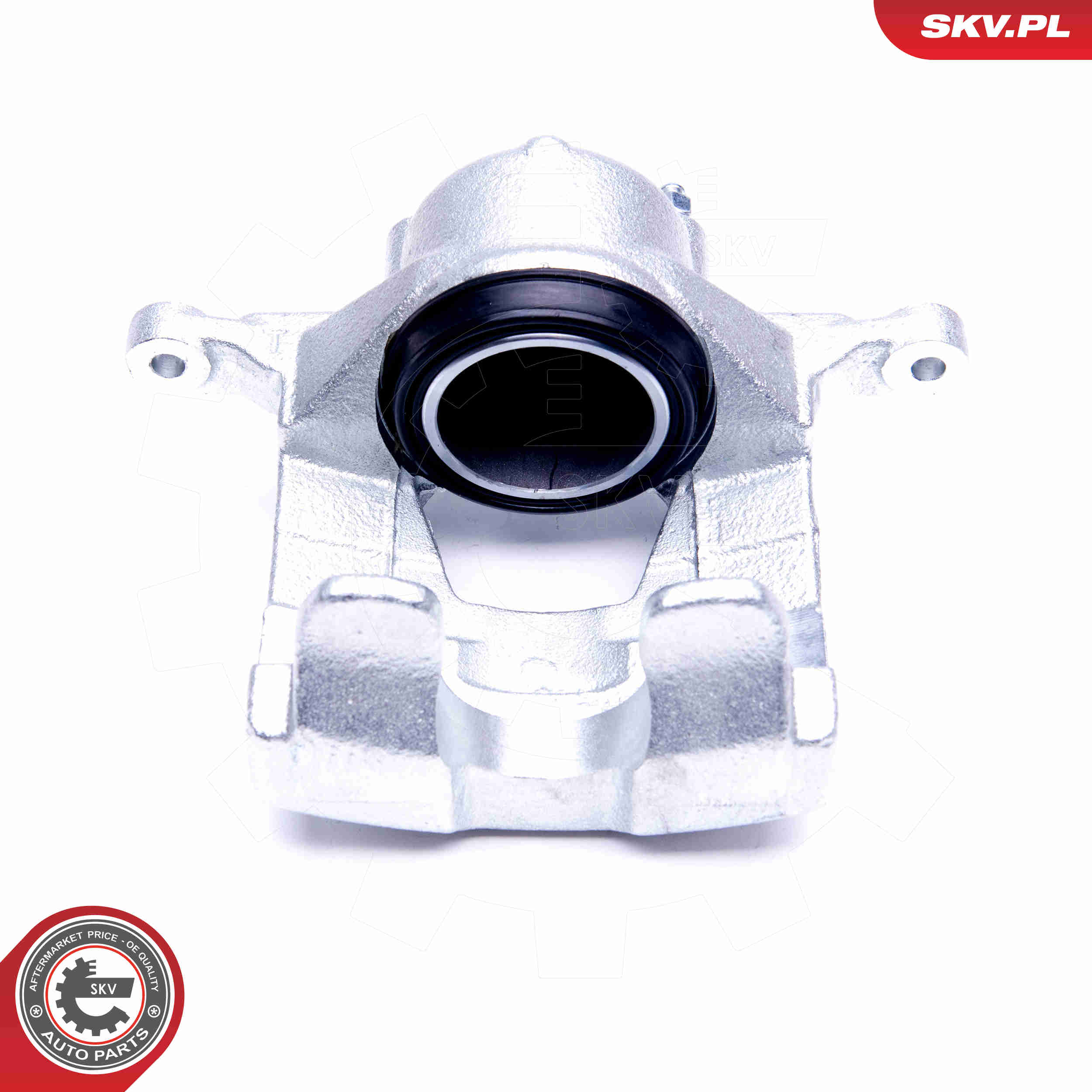Brake Caliper - 44SKV222 ESEN SKV