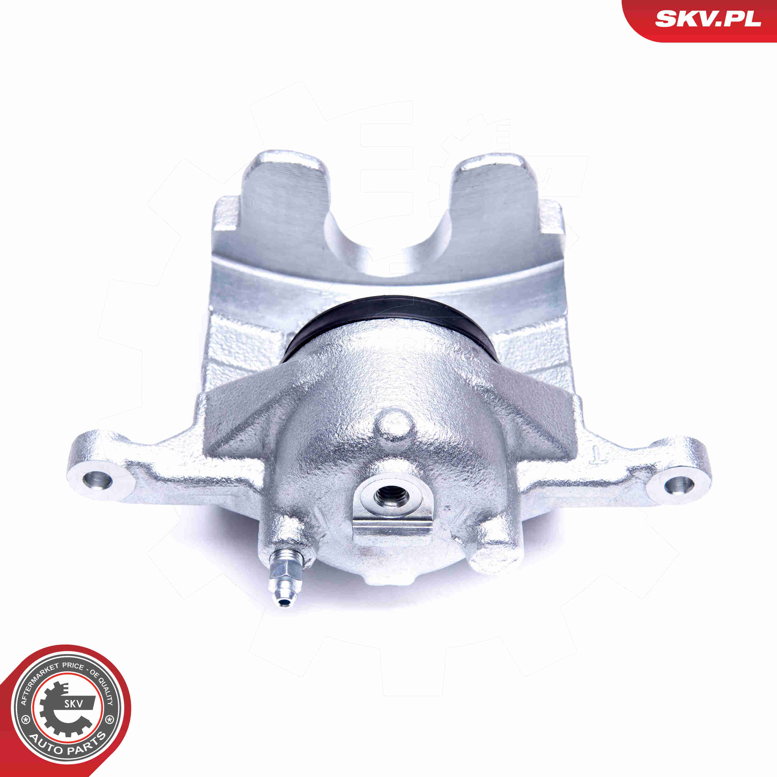 Brake Caliper - 44SKV222 ESEN SKV