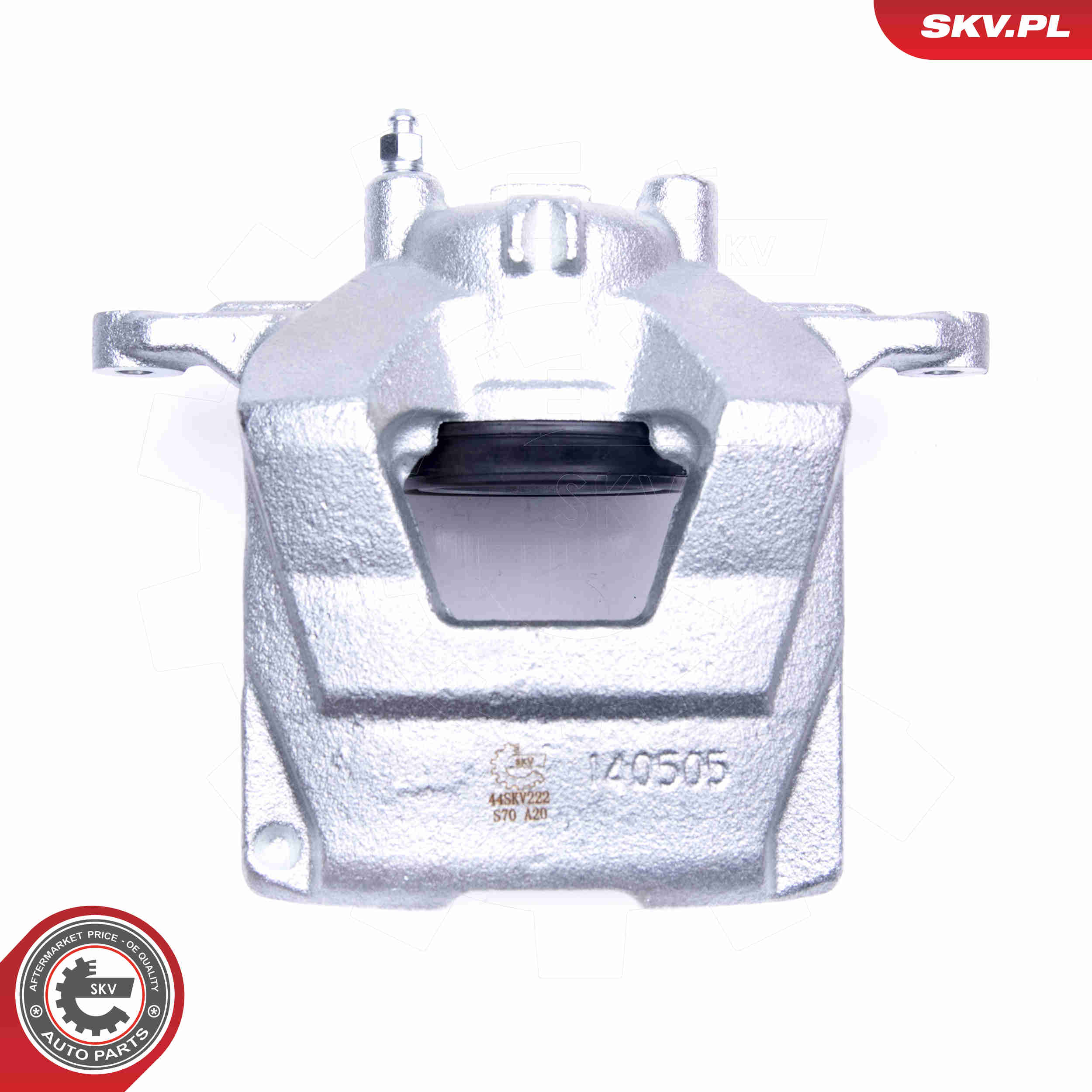 Brake Caliper - 44SKV222 ESEN SKV