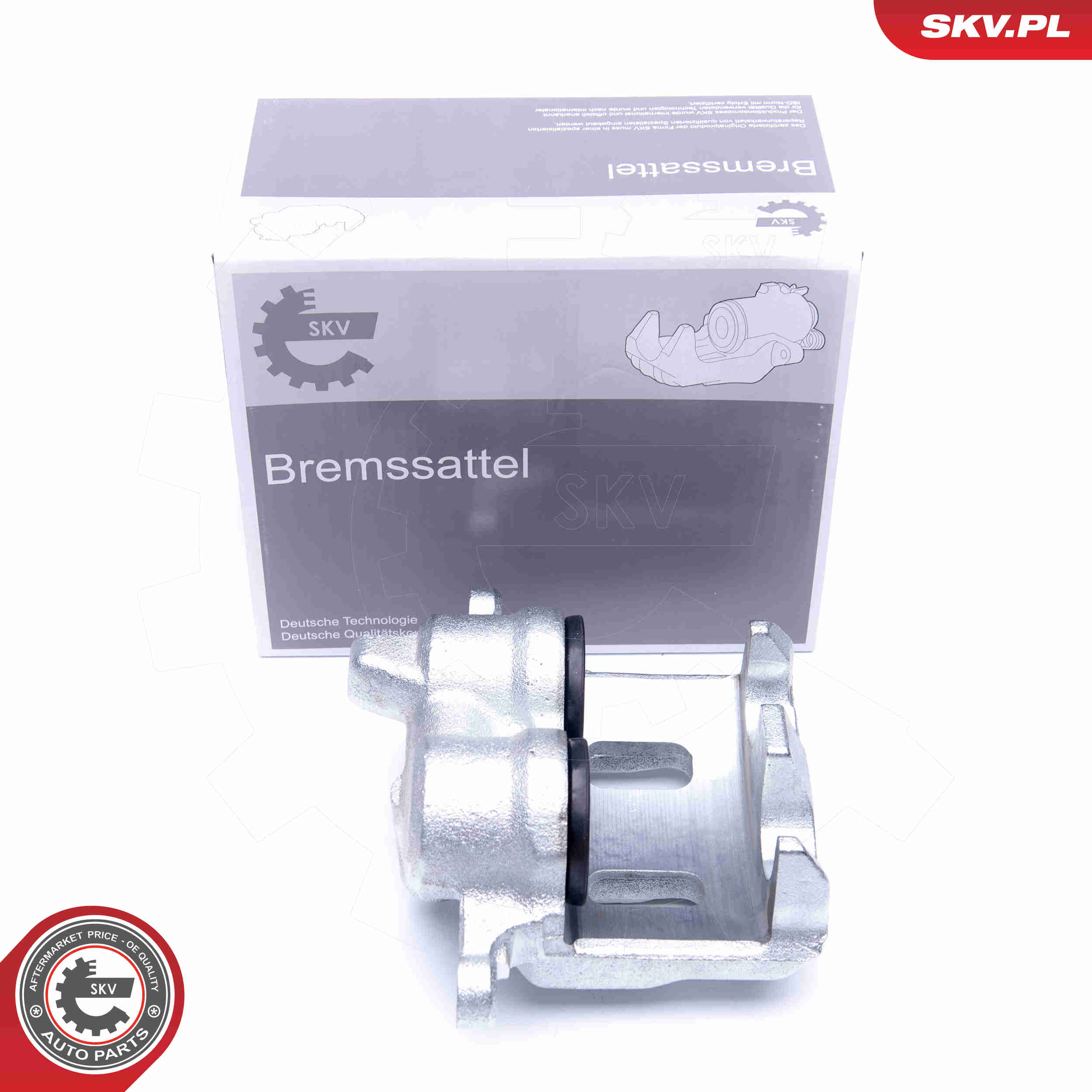Pinza freno - 44SKV231 ESEN SKV