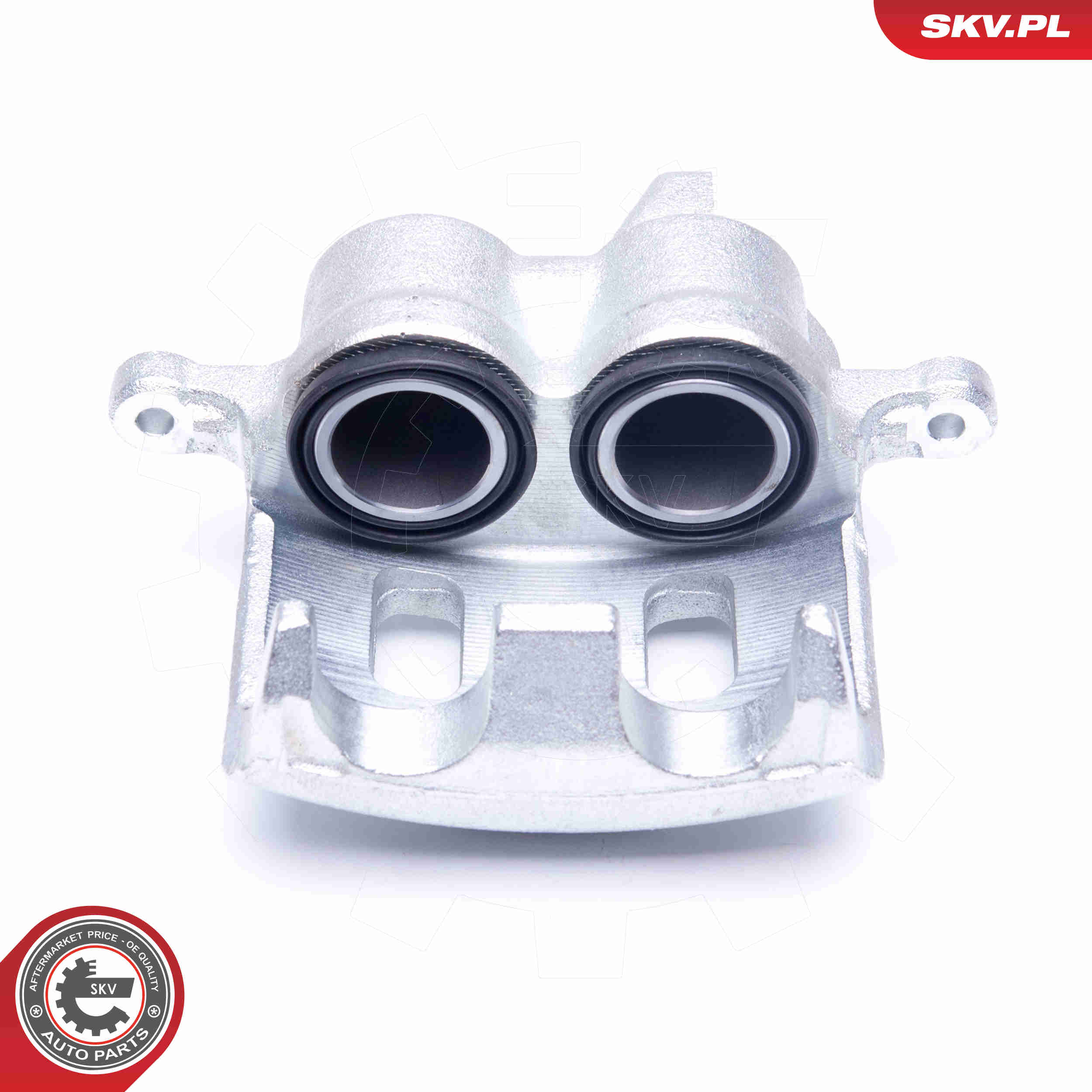 Brake Caliper - 44SKV231 ESEN SKV