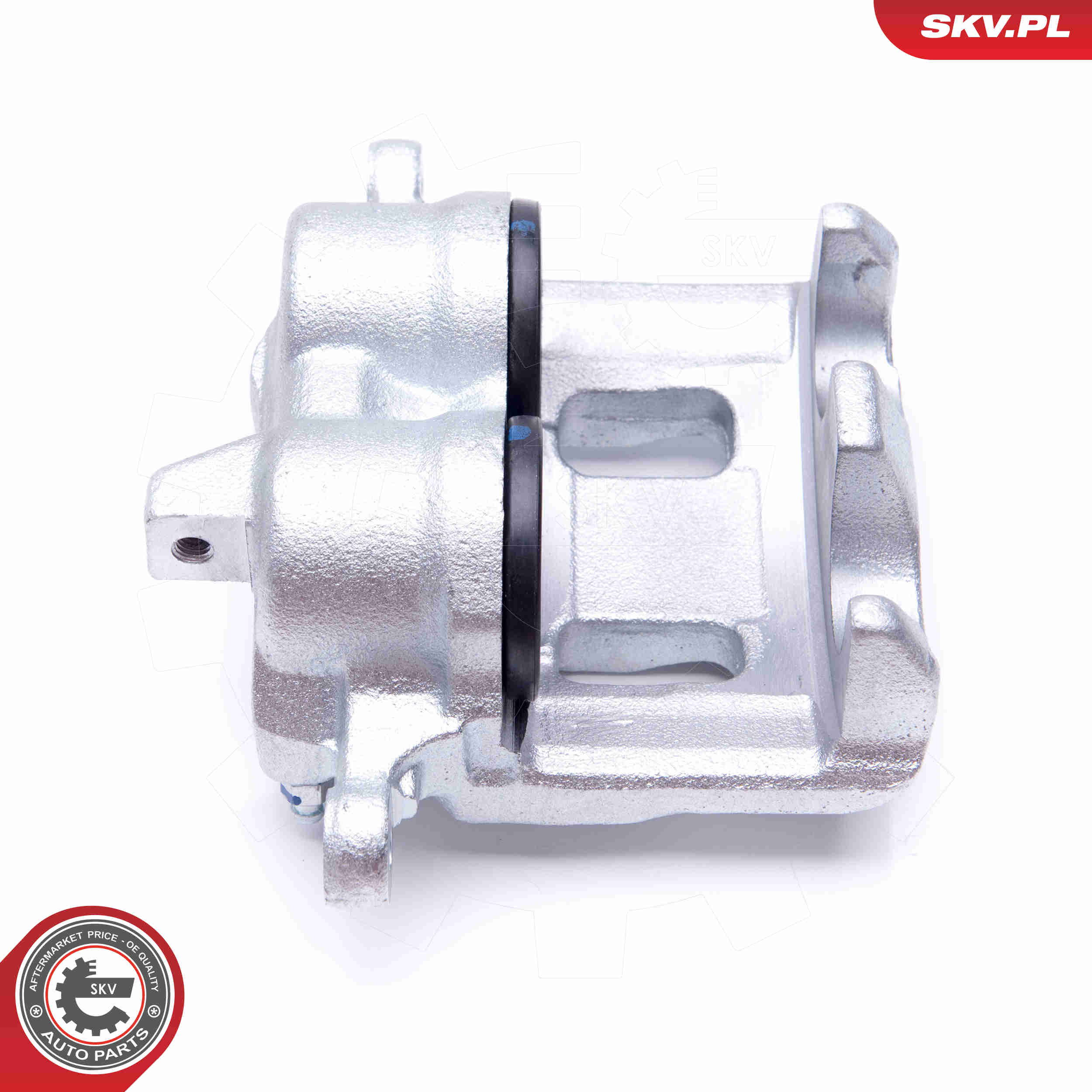 Brake Caliper - 44SKV232 ESEN SKV