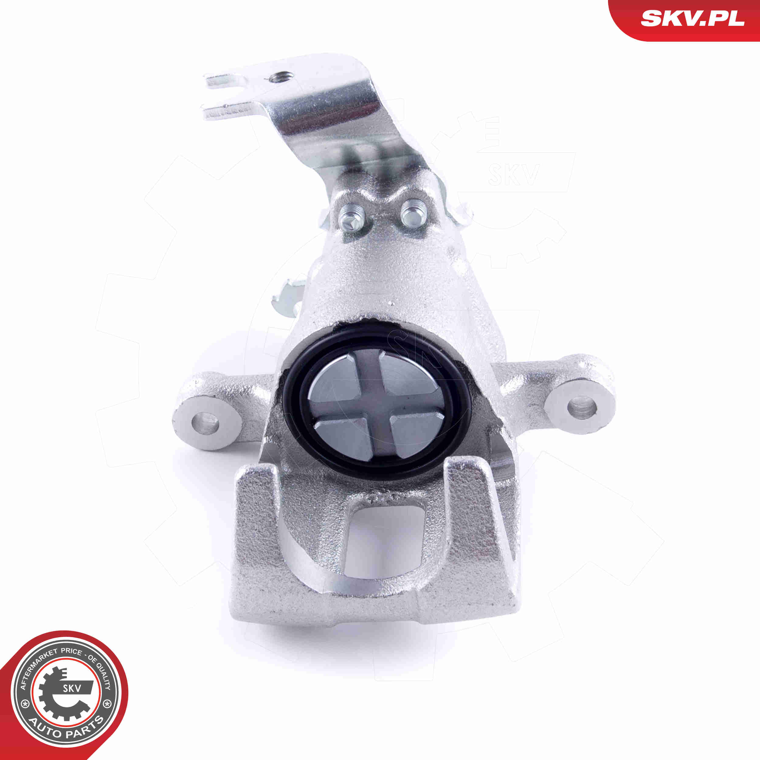 Brake Caliper - 44SKV253 ESEN SKV