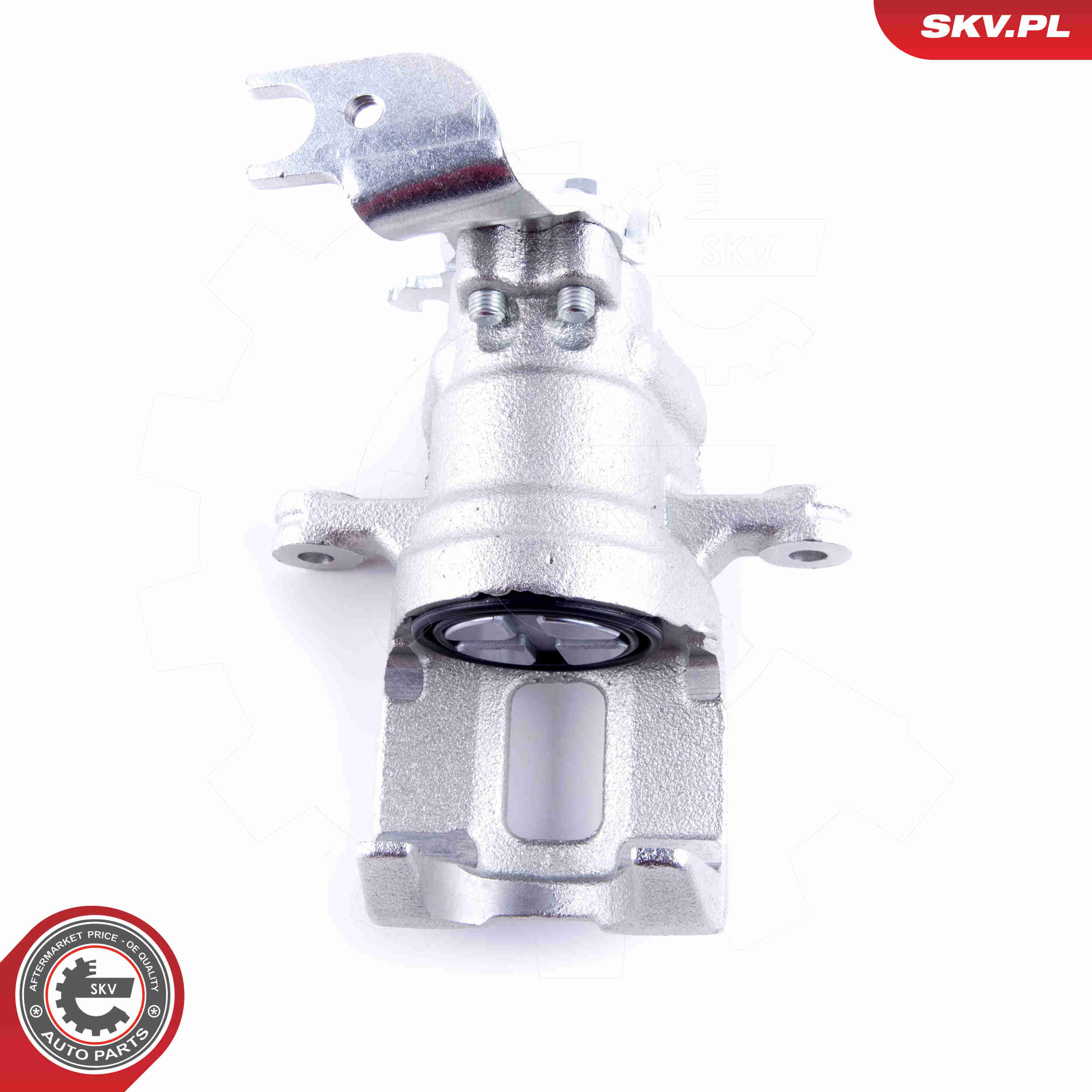 Brake Caliper - 44SKV253 ESEN SKV