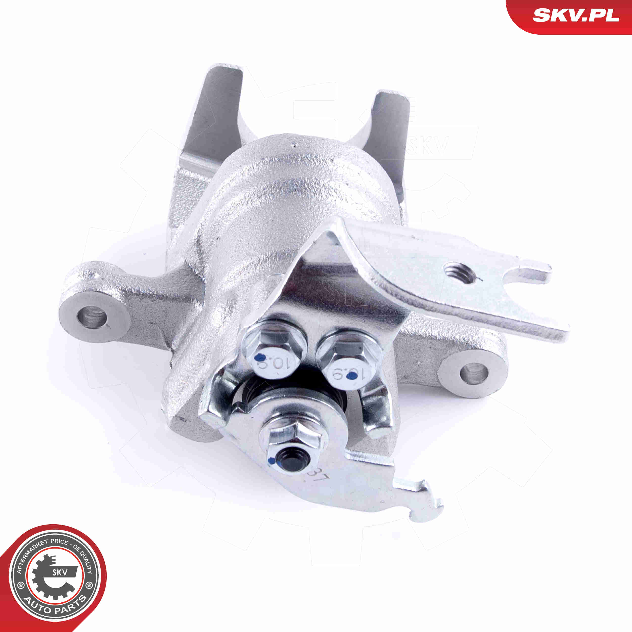 Brake Caliper - 44SKV253 ESEN SKV