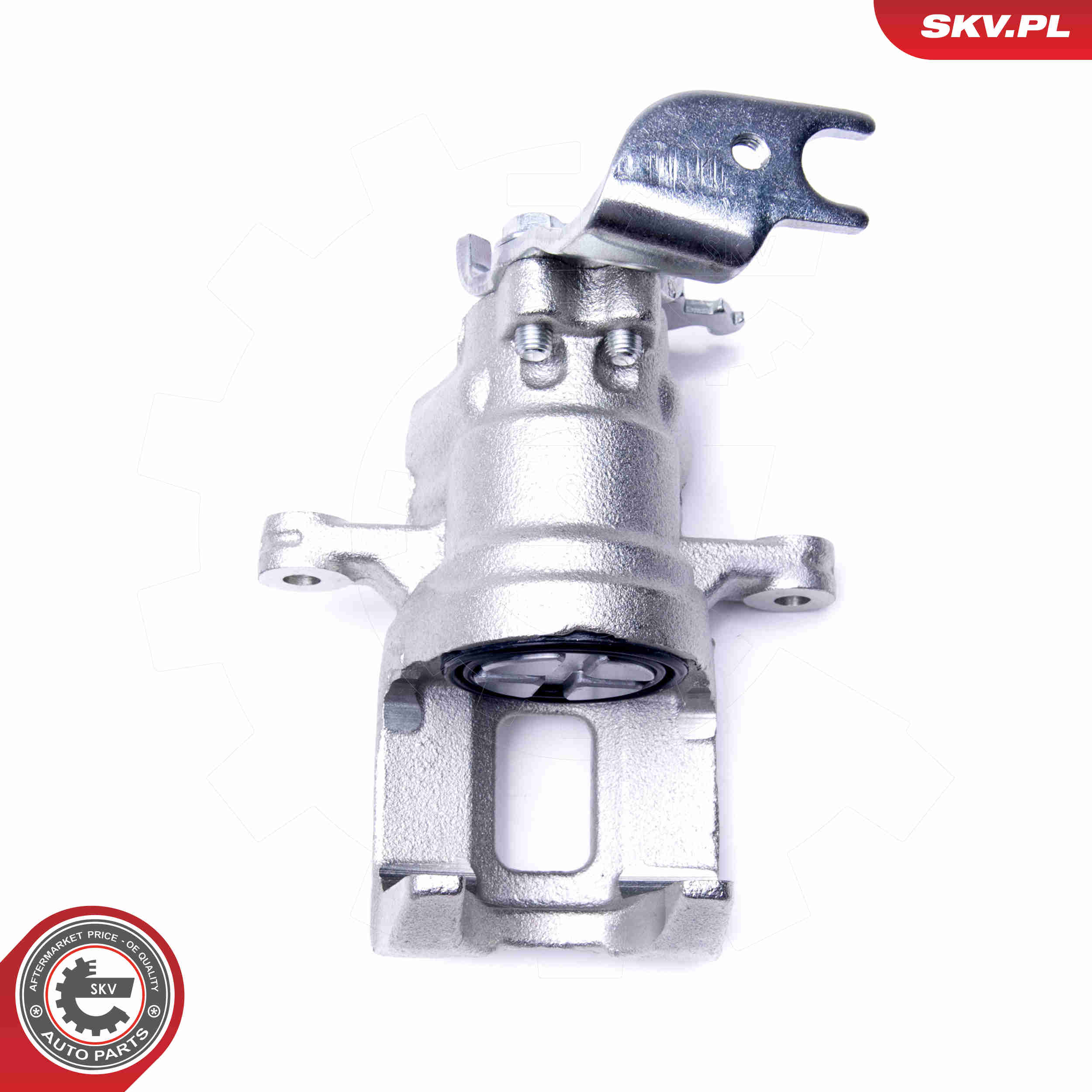 Brake Caliper - 44SKV254 ESEN SKV