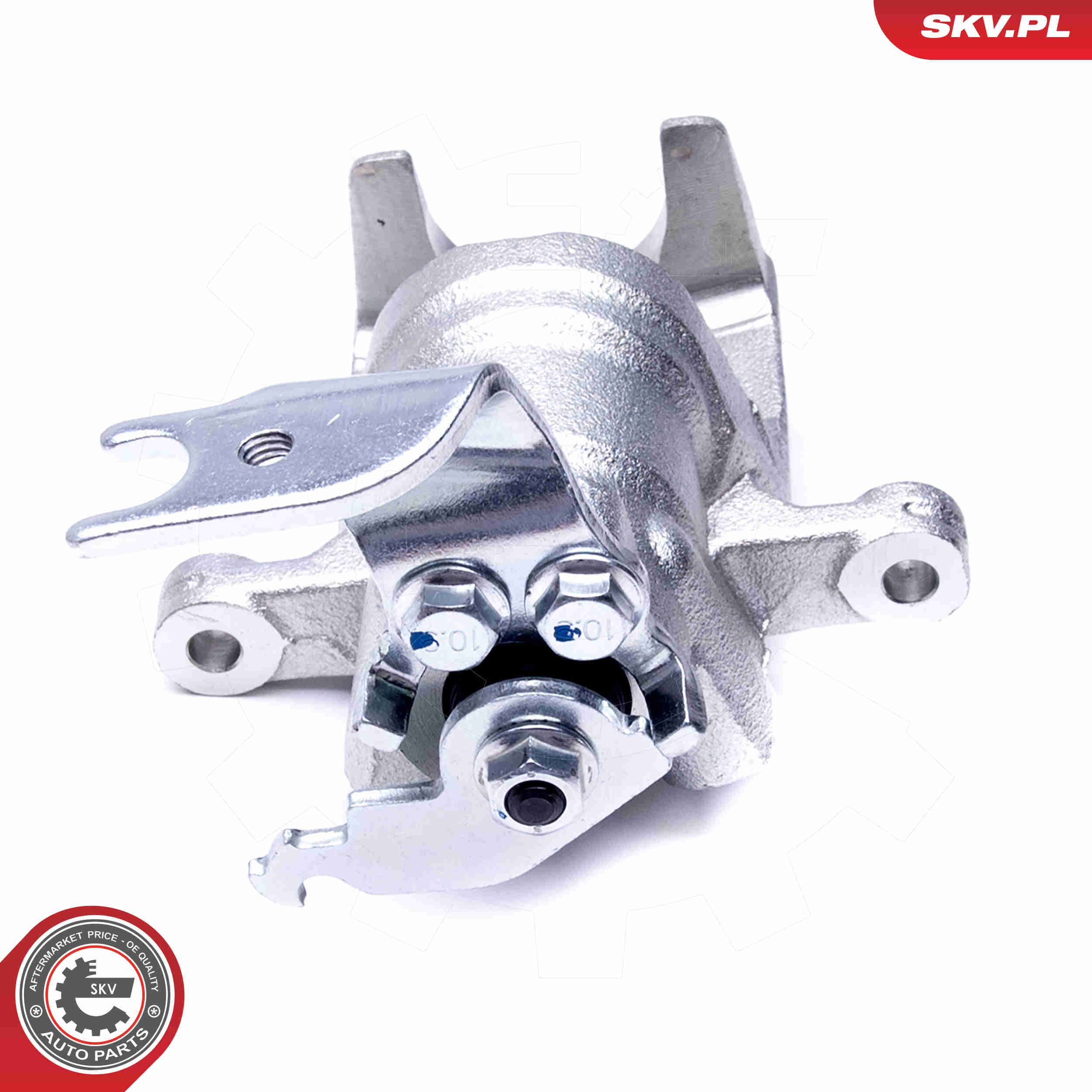 Brake Caliper - 44SKV254 ESEN SKV