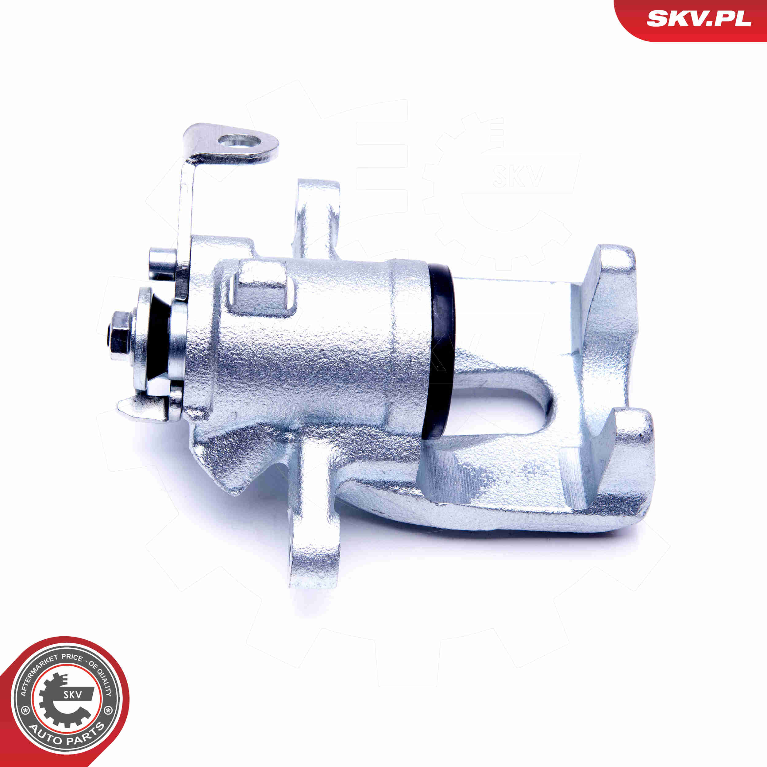 Brake Caliper - 44SKV263 ESEN SKV