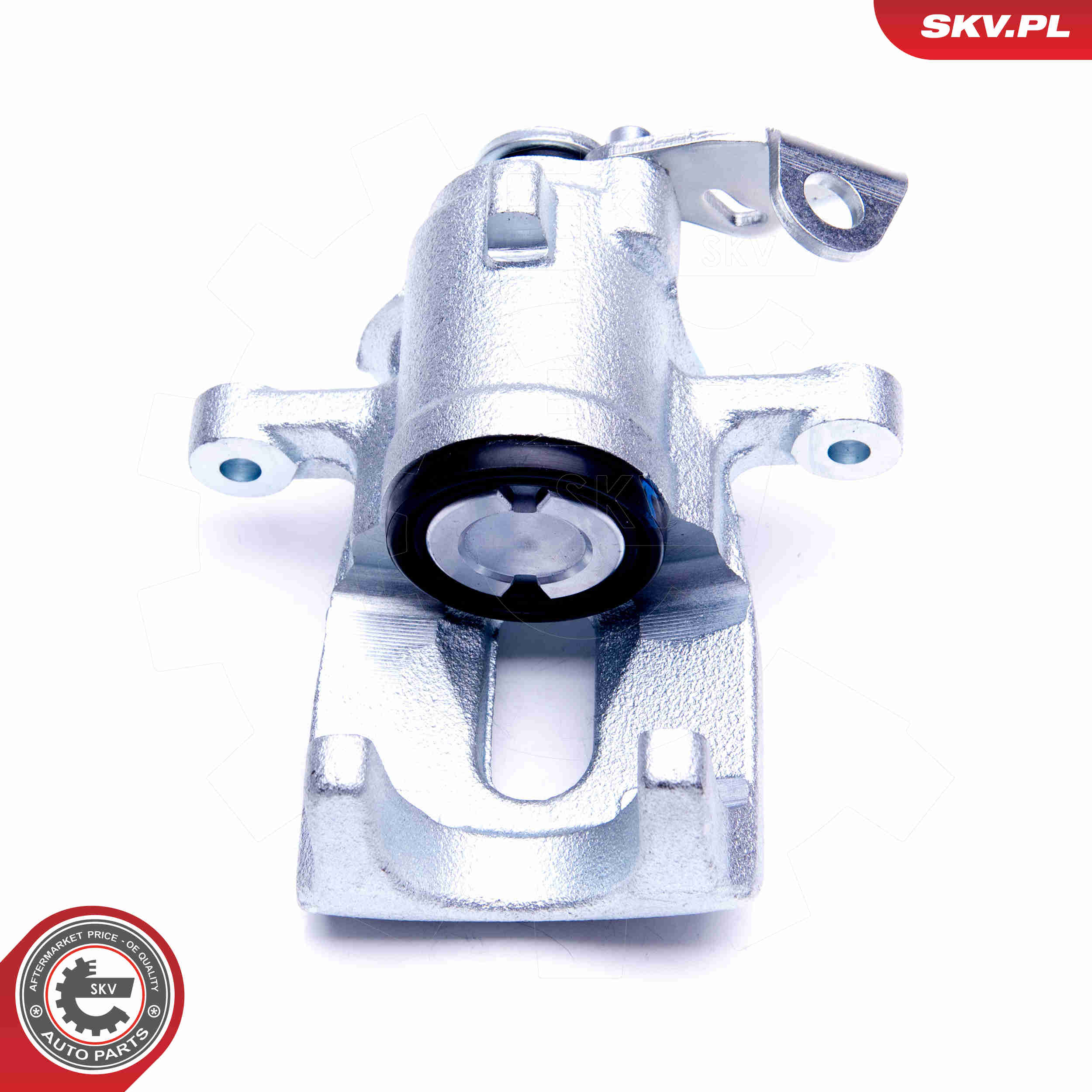 Brake Caliper - 44SKV263 ESEN SKV