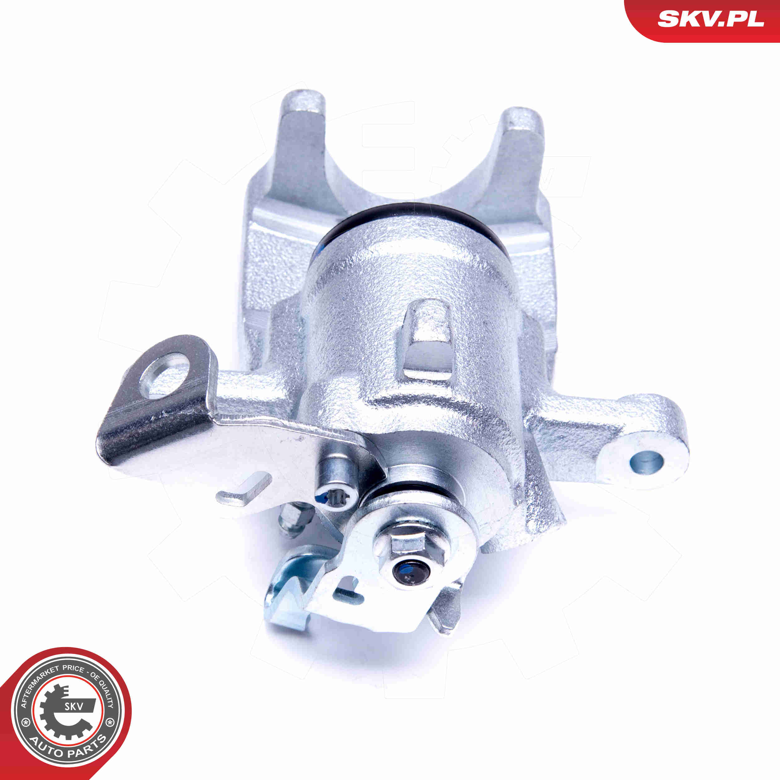 Brake Caliper - 44SKV263 ESEN SKV