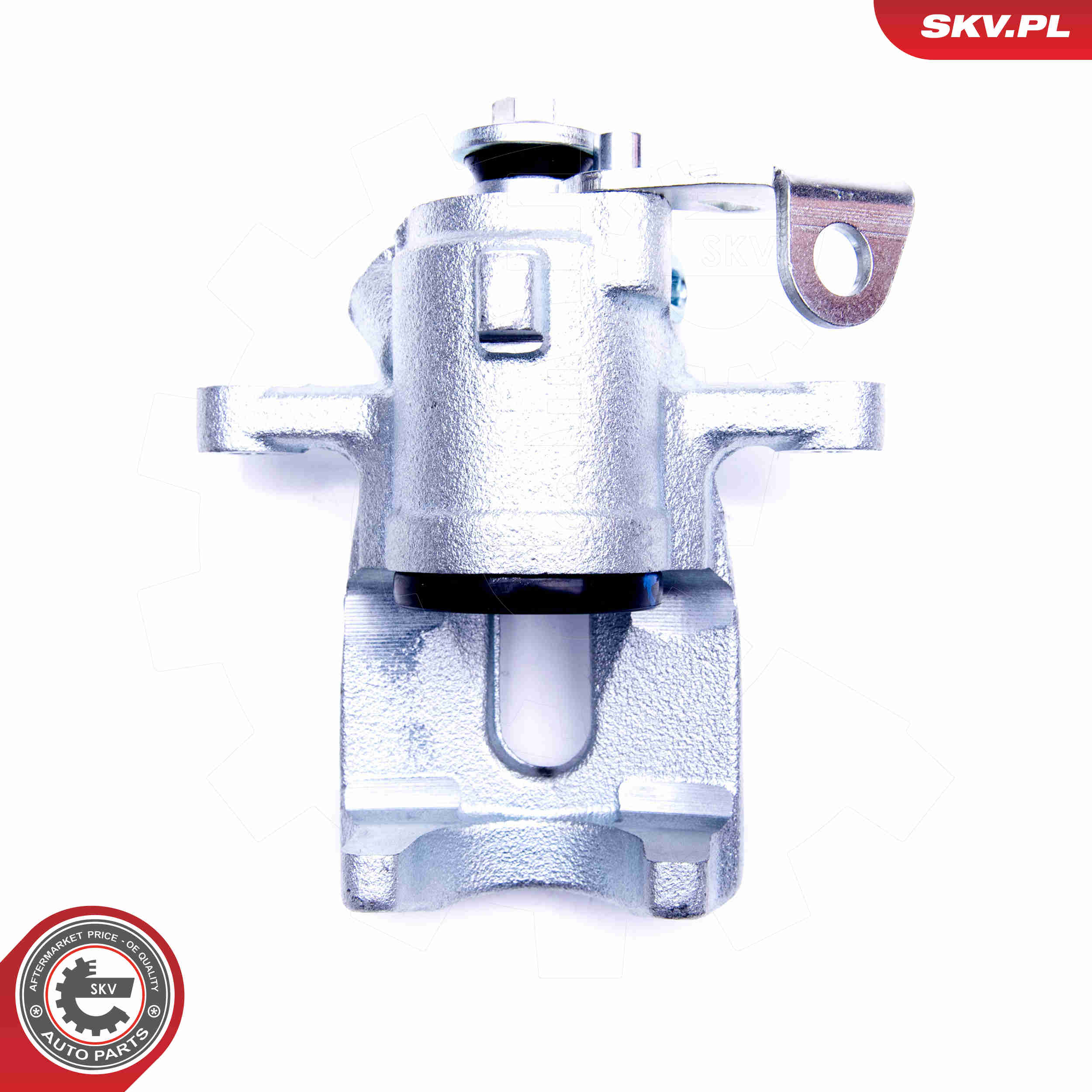 Brake Caliper - 44SKV263 ESEN SKV