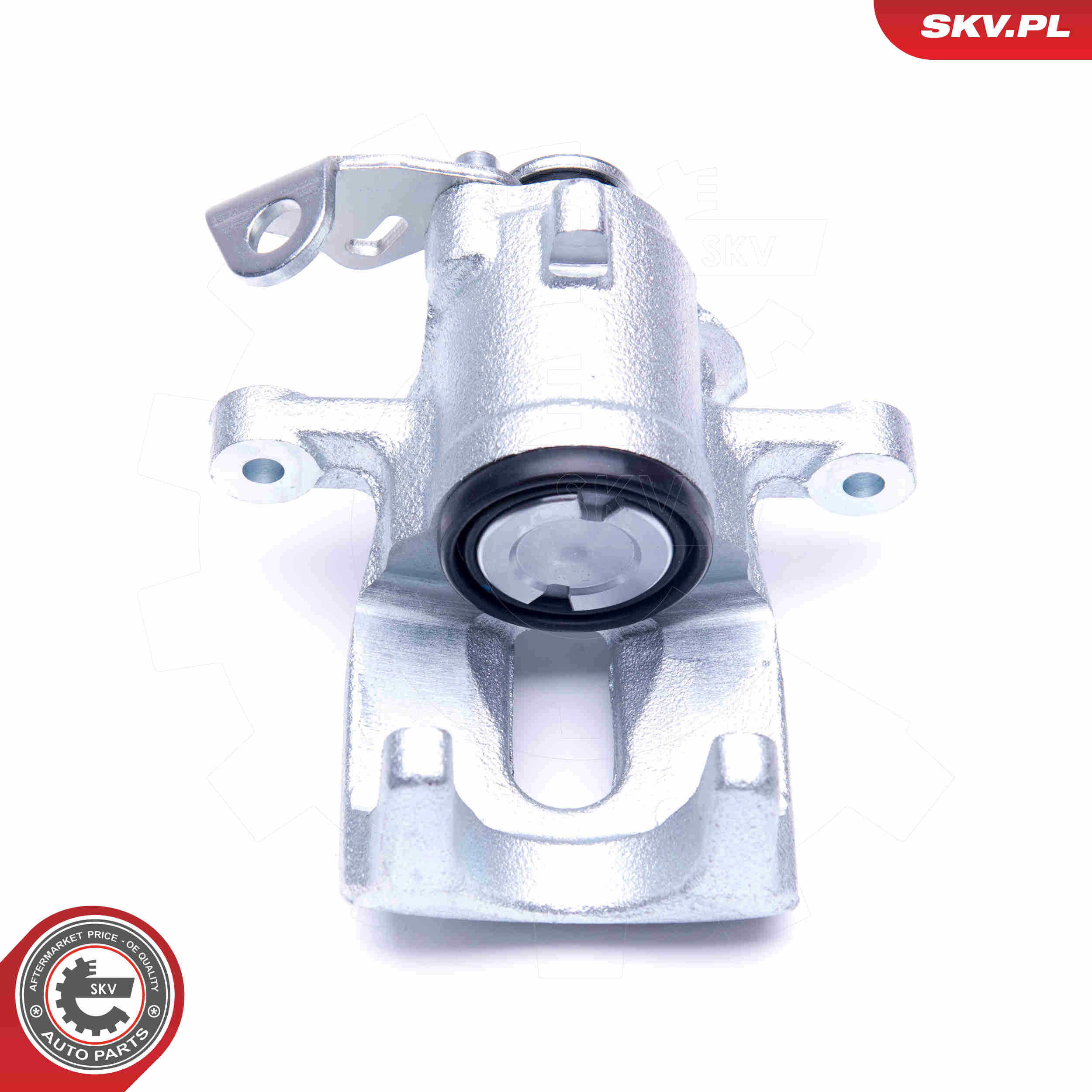 Brake Caliper - 44SKV264 ESEN SKV