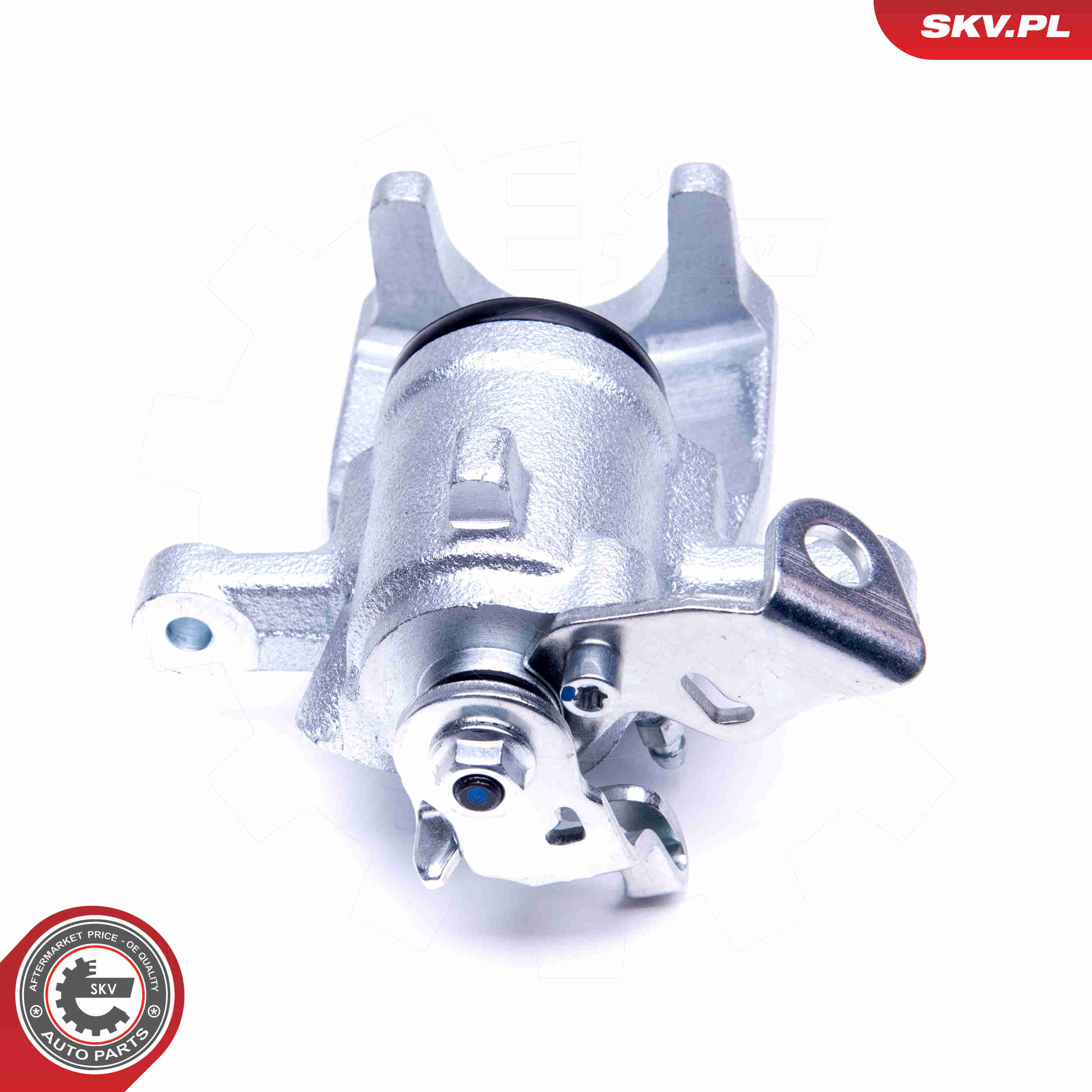 Brake Caliper - 44SKV264 ESEN SKV