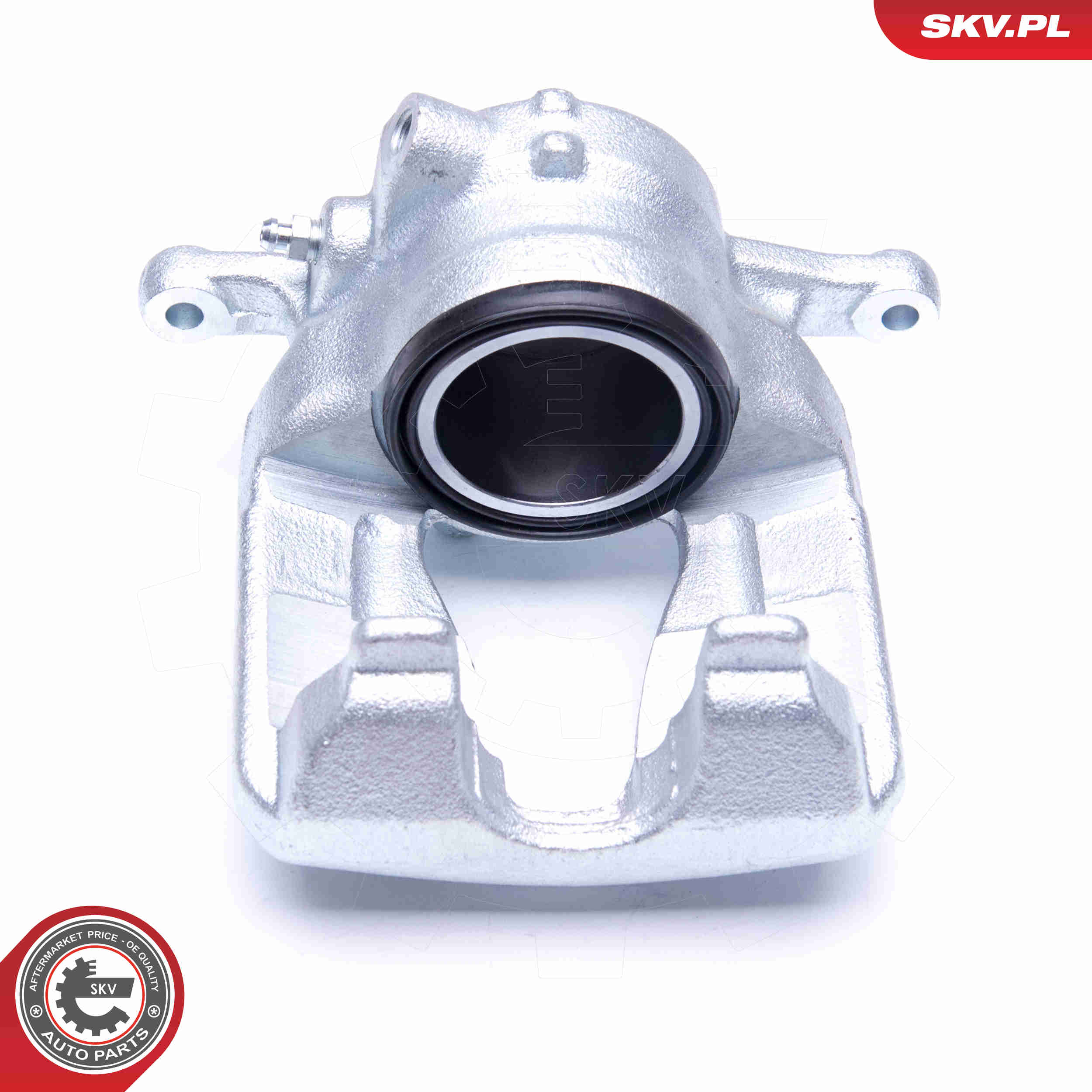 Brake Caliper - 44SKV271 ESEN SKV