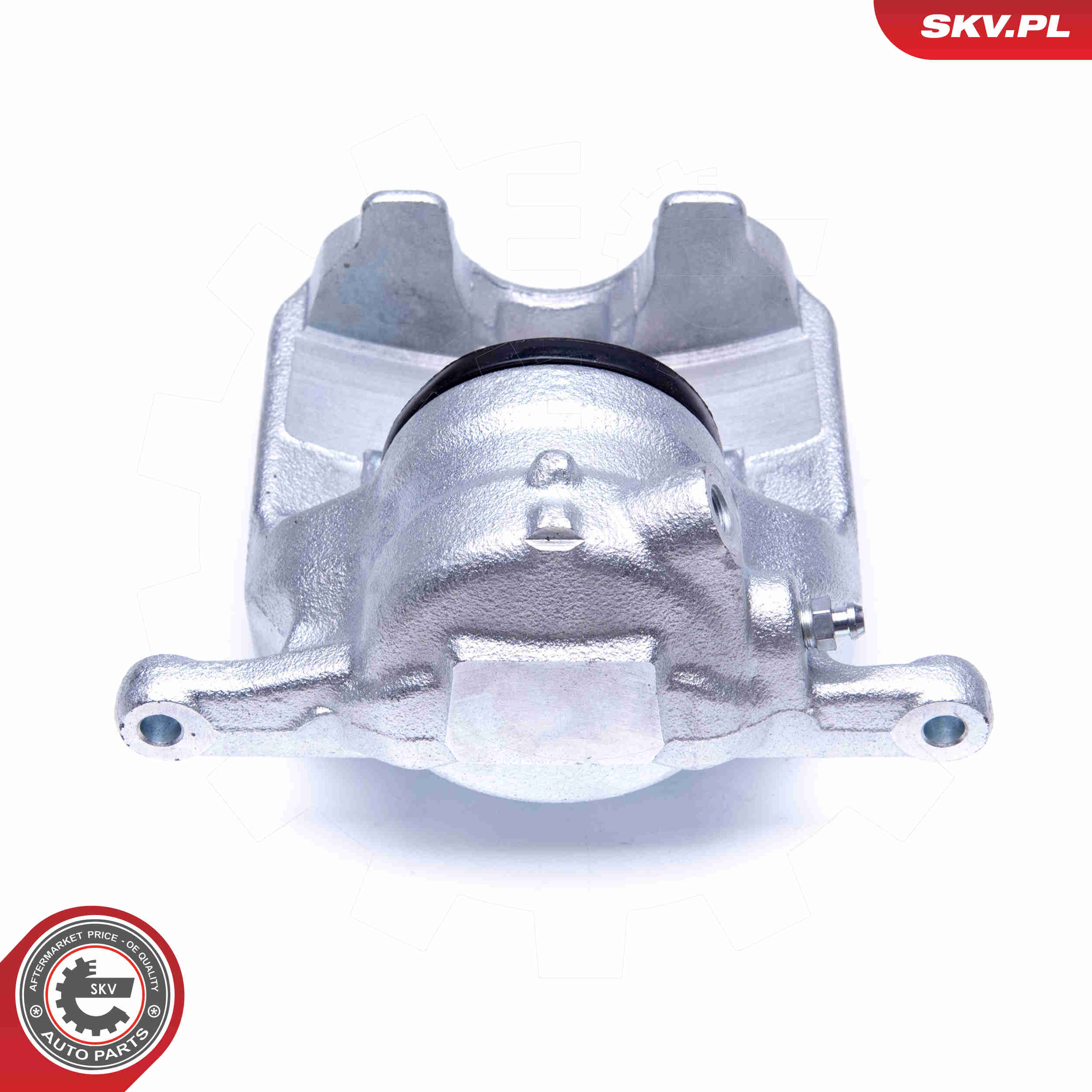 Brake Caliper - 44SKV271 ESEN SKV