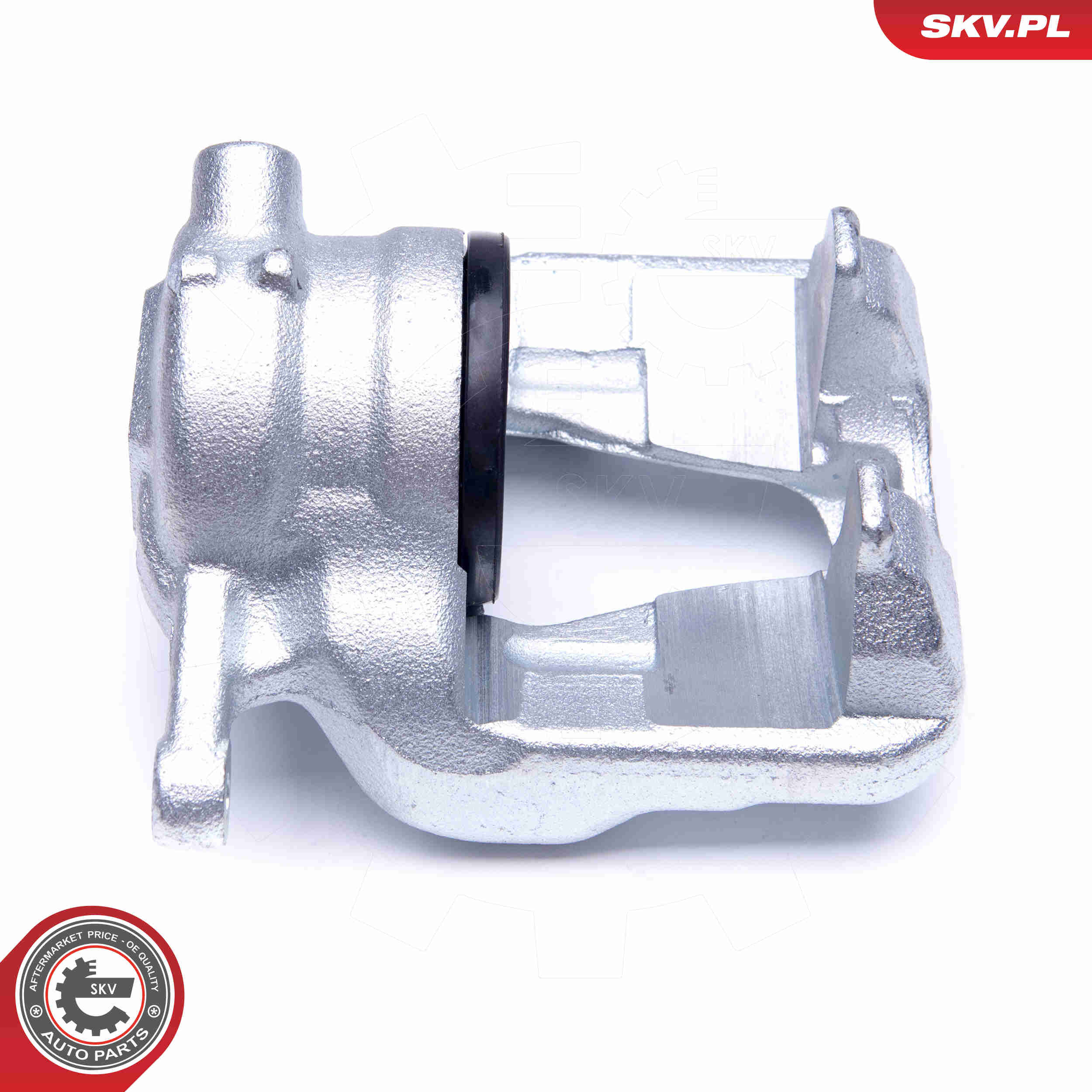 Brake Caliper - 44SKV272 ESEN SKV