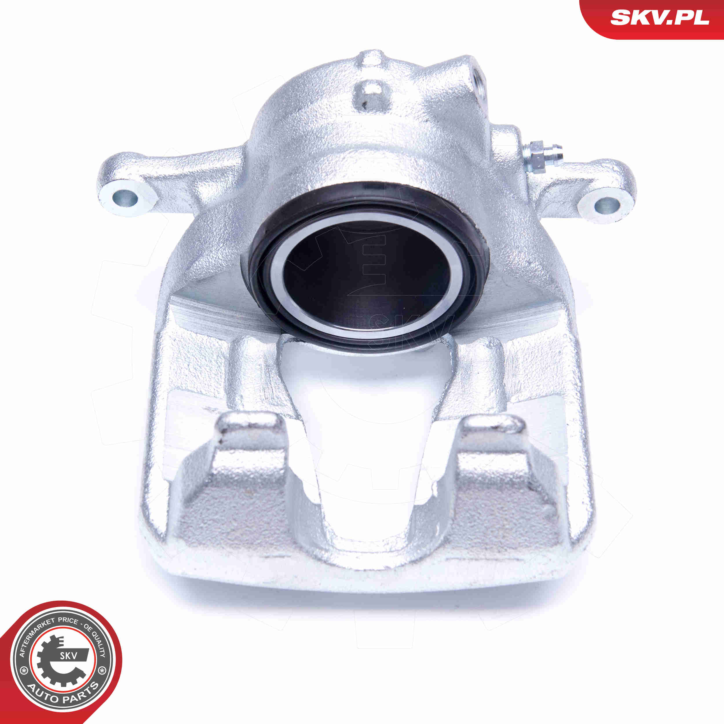 Brake Caliper - 44SKV272 ESEN SKV
