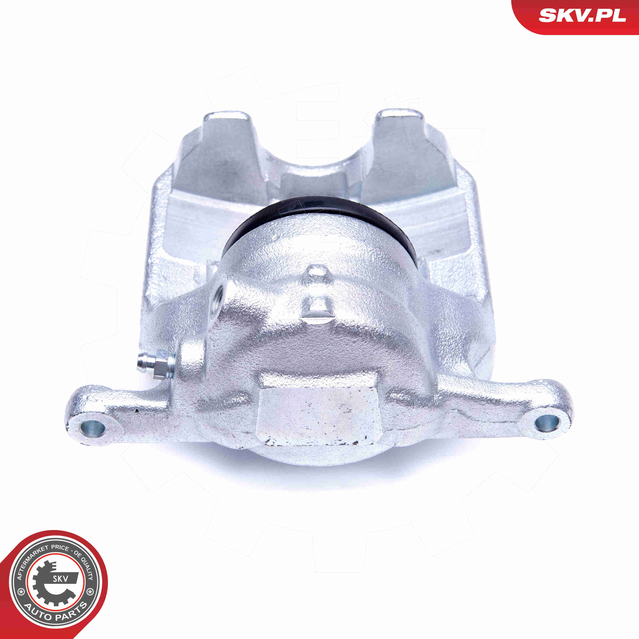Brake Caliper - 44SKV272 ESEN SKV