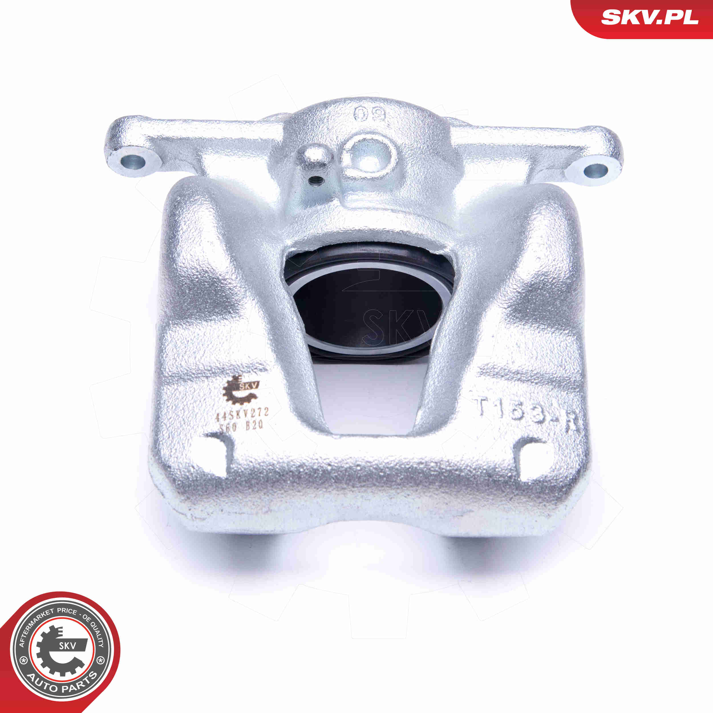 Brake Caliper - 44SKV272 ESEN SKV