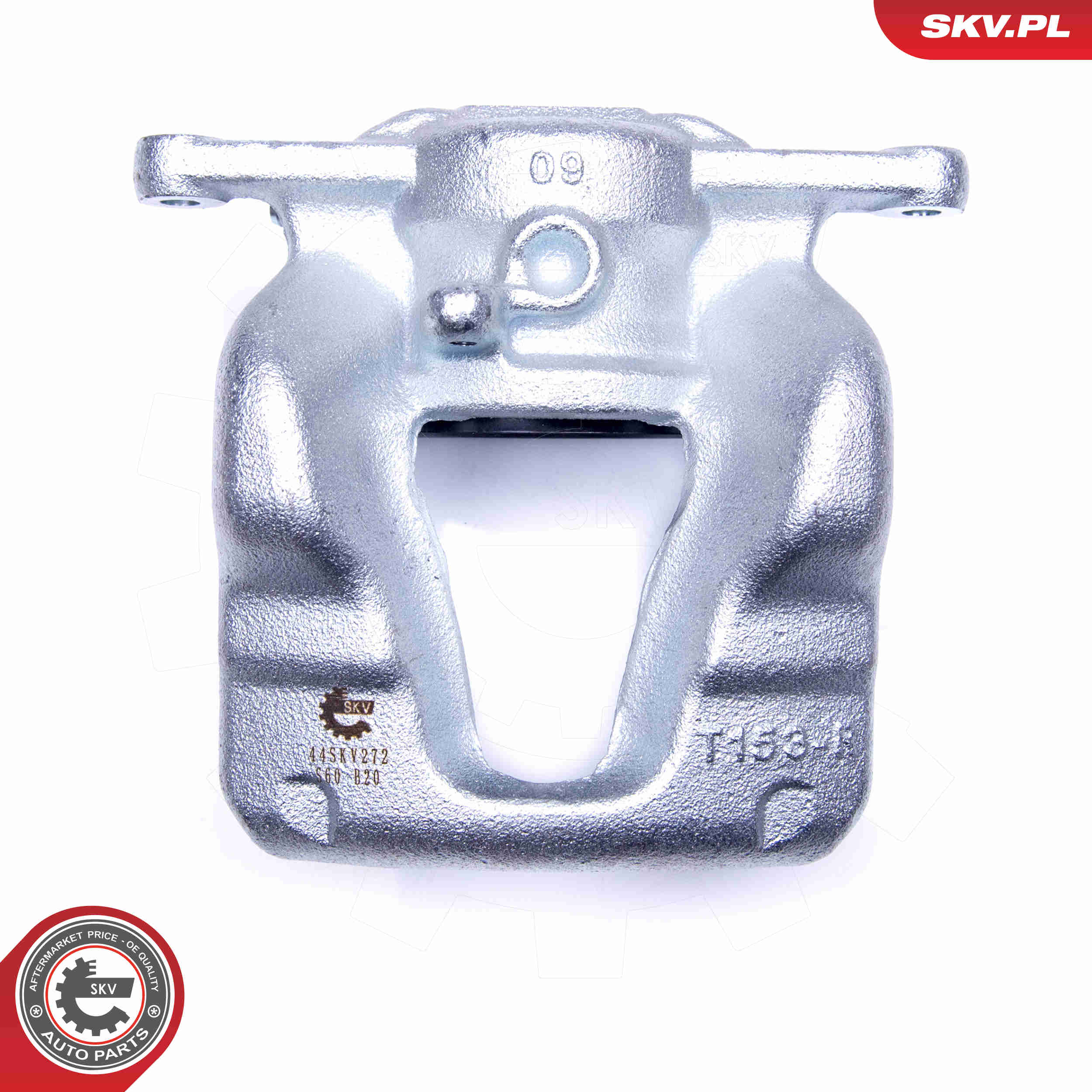 Brake Caliper - 44SKV272 ESEN SKV