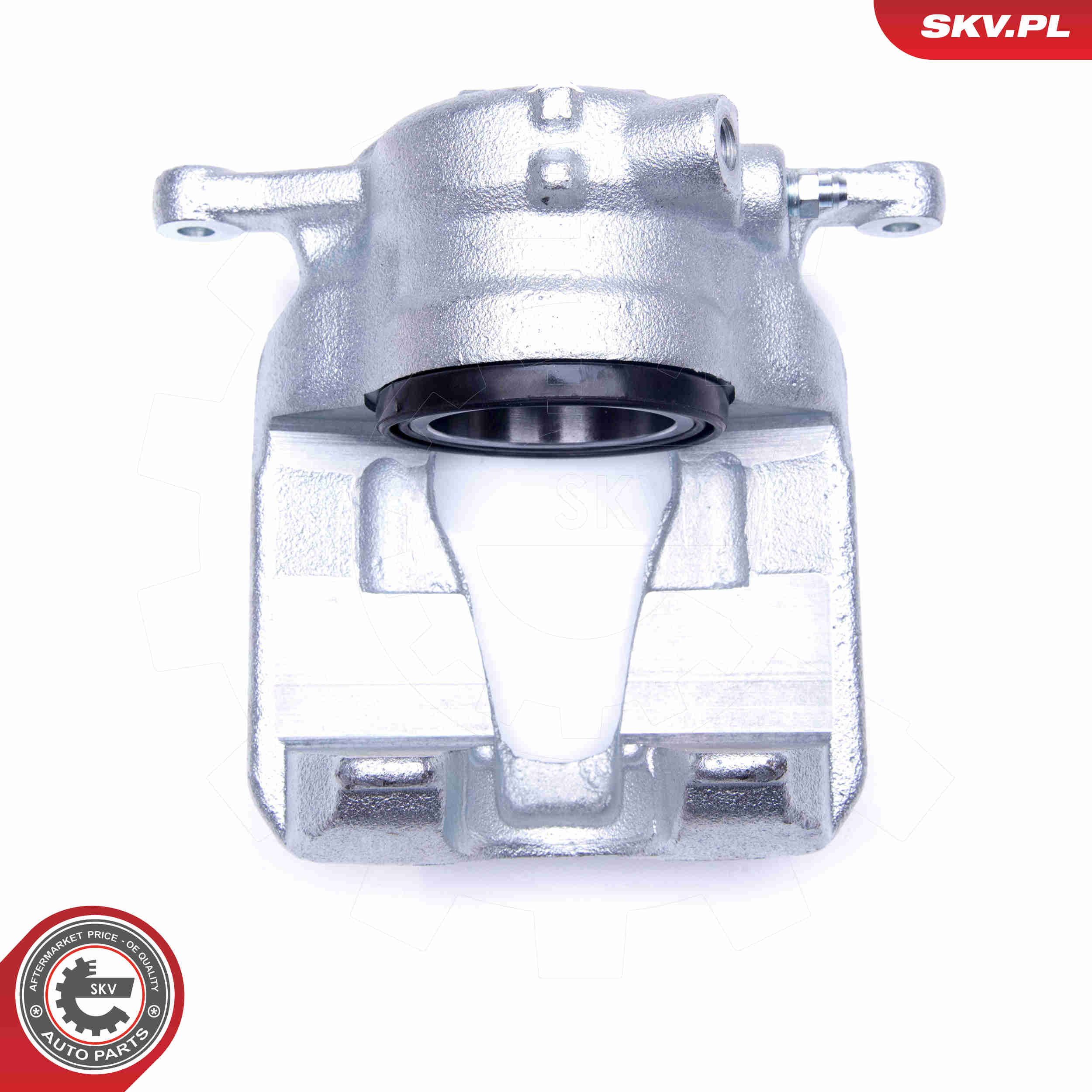 Brake Caliper - 44SKV272 ESEN SKV