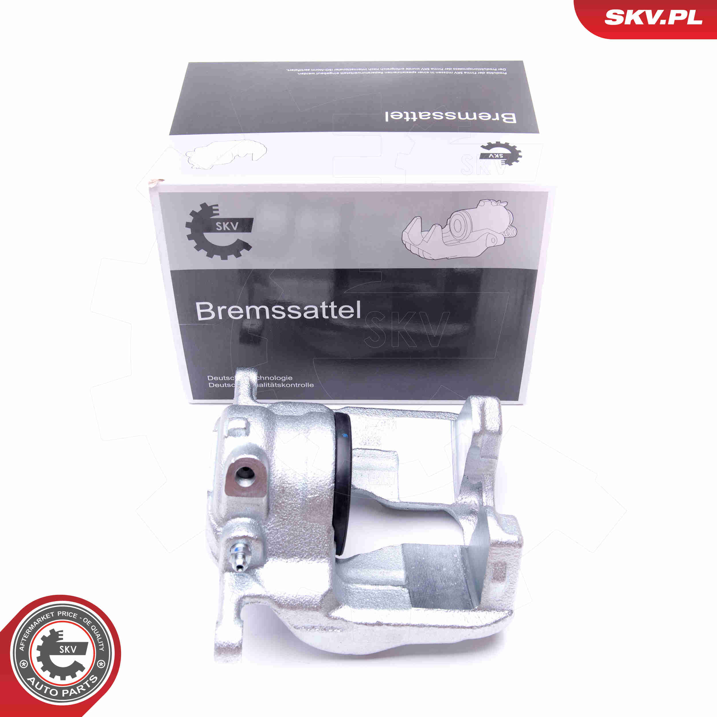 Pinza freno - 44SKV281 ESEN SKV