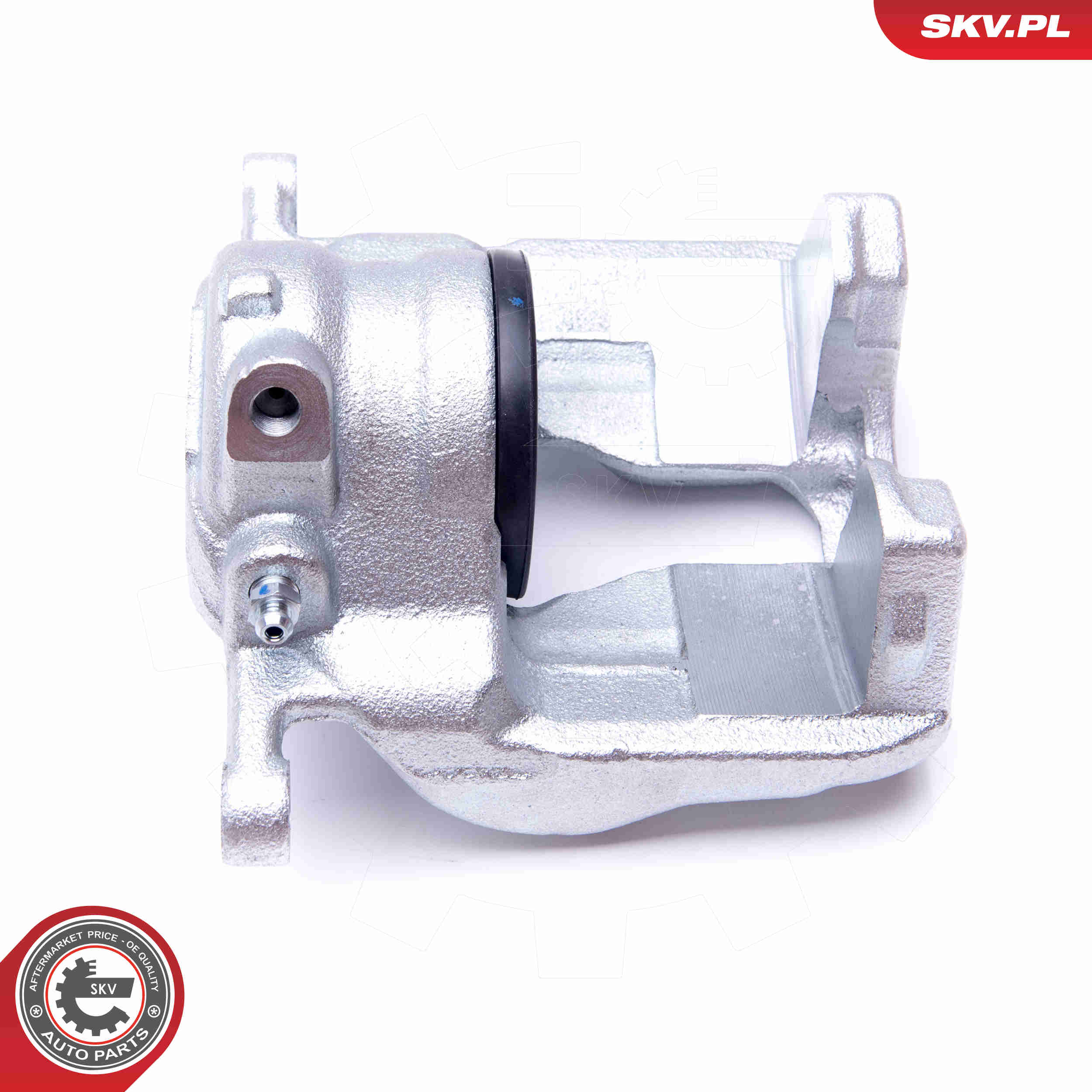 Brake Caliper - 44SKV281 ESEN SKV