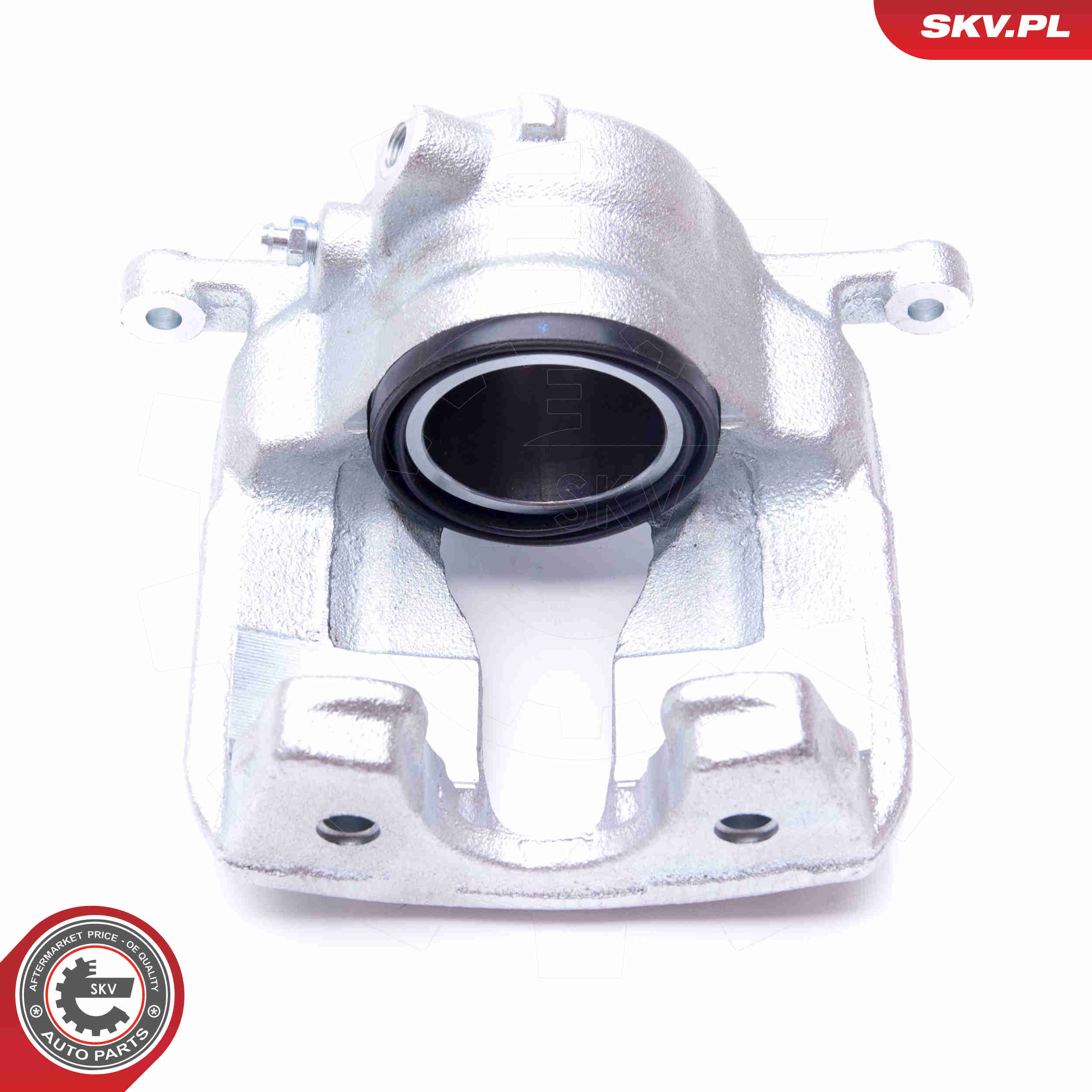 Brake Caliper - 44SKV281 ESEN SKV