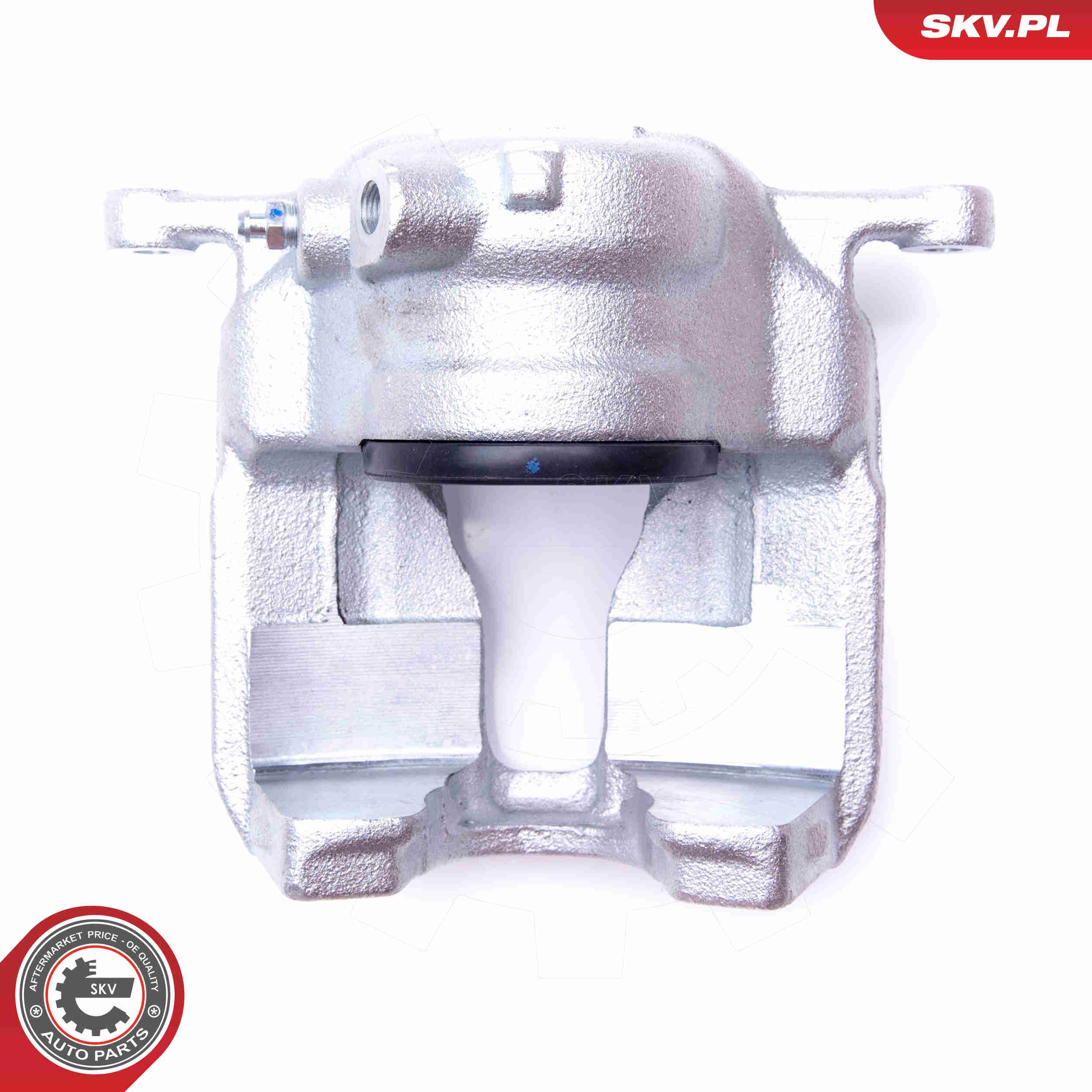 Brake Caliper - 44SKV281 ESEN SKV
