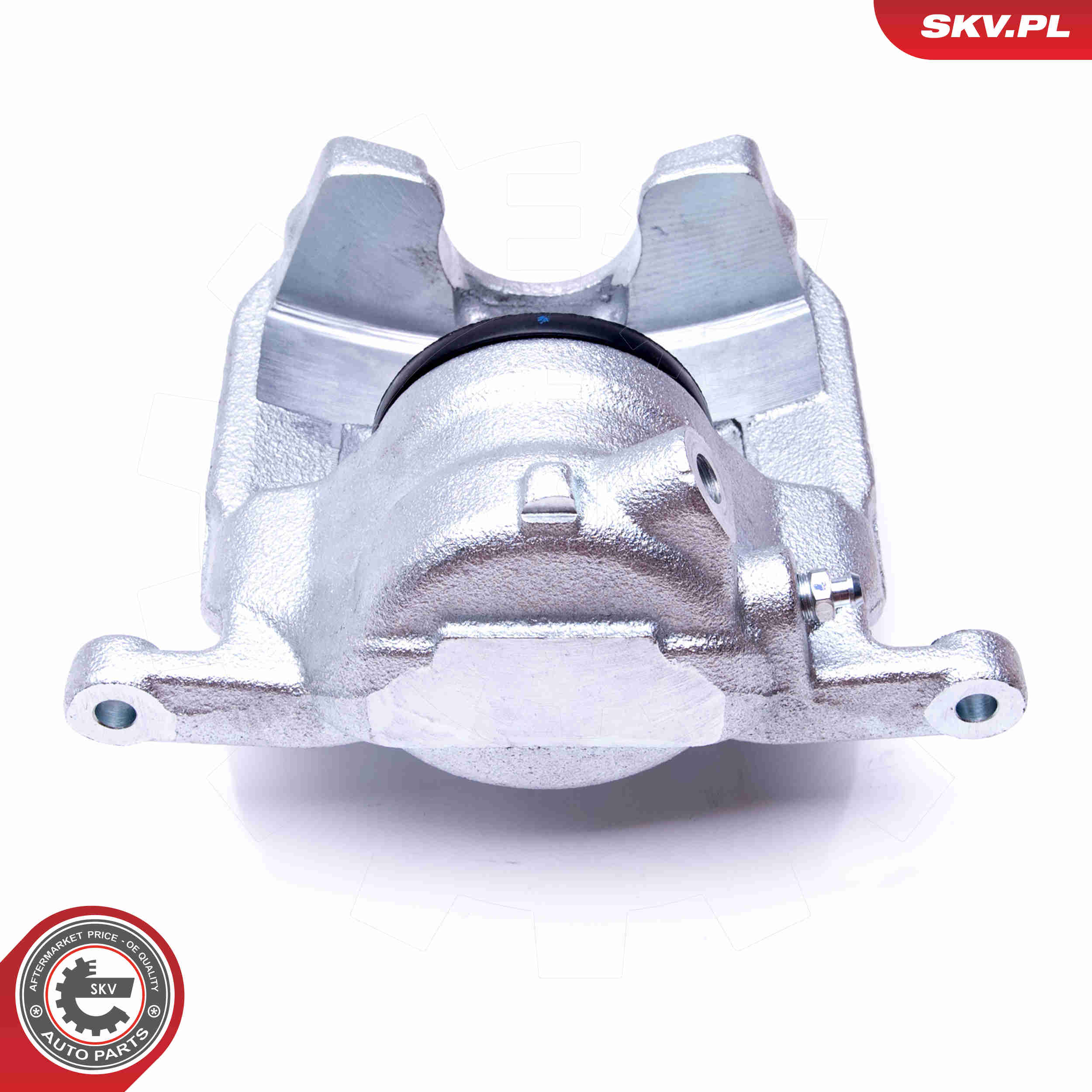 Brake Caliper - 44SKV281 ESEN SKV