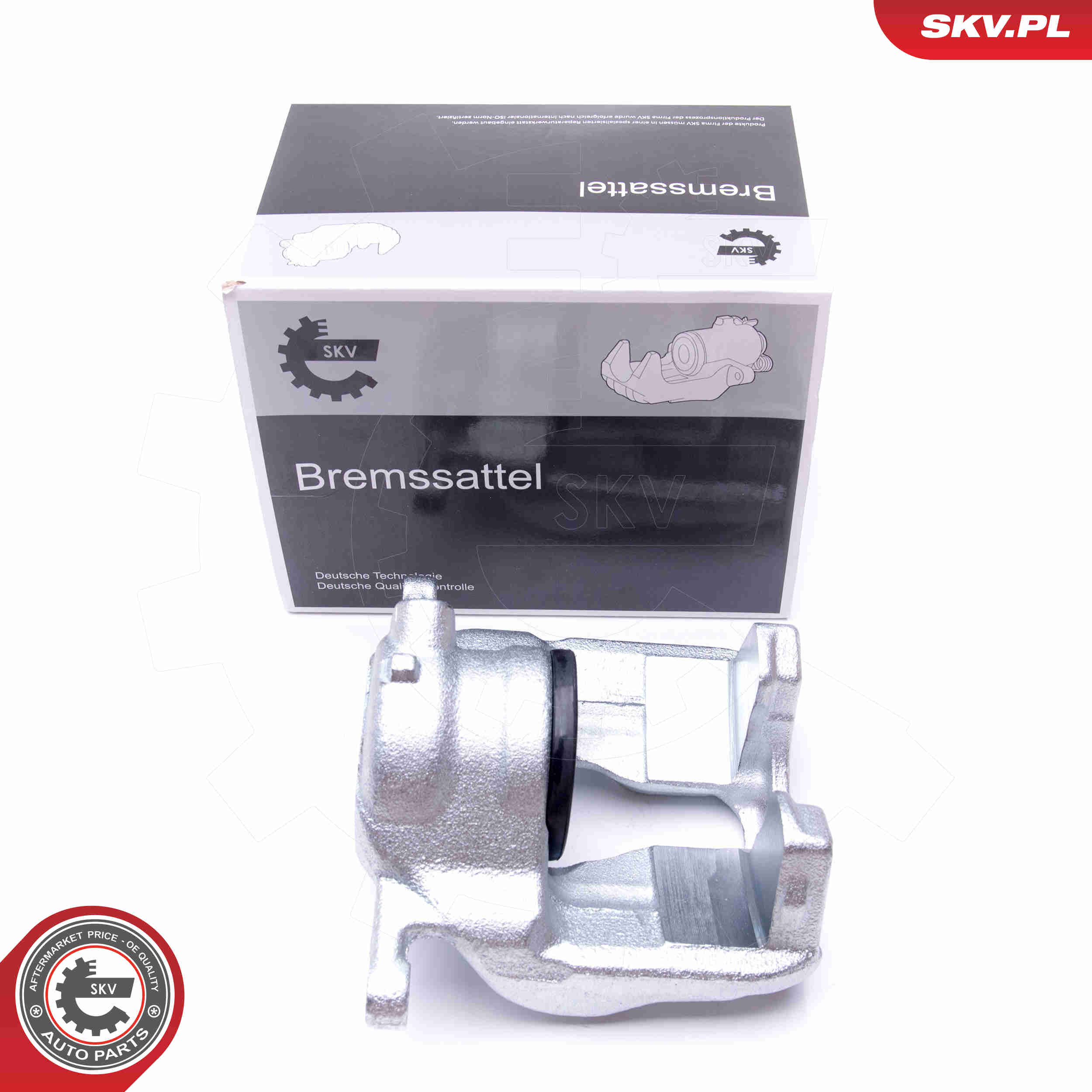 Pinza freno - 44SKV282 ESEN SKV