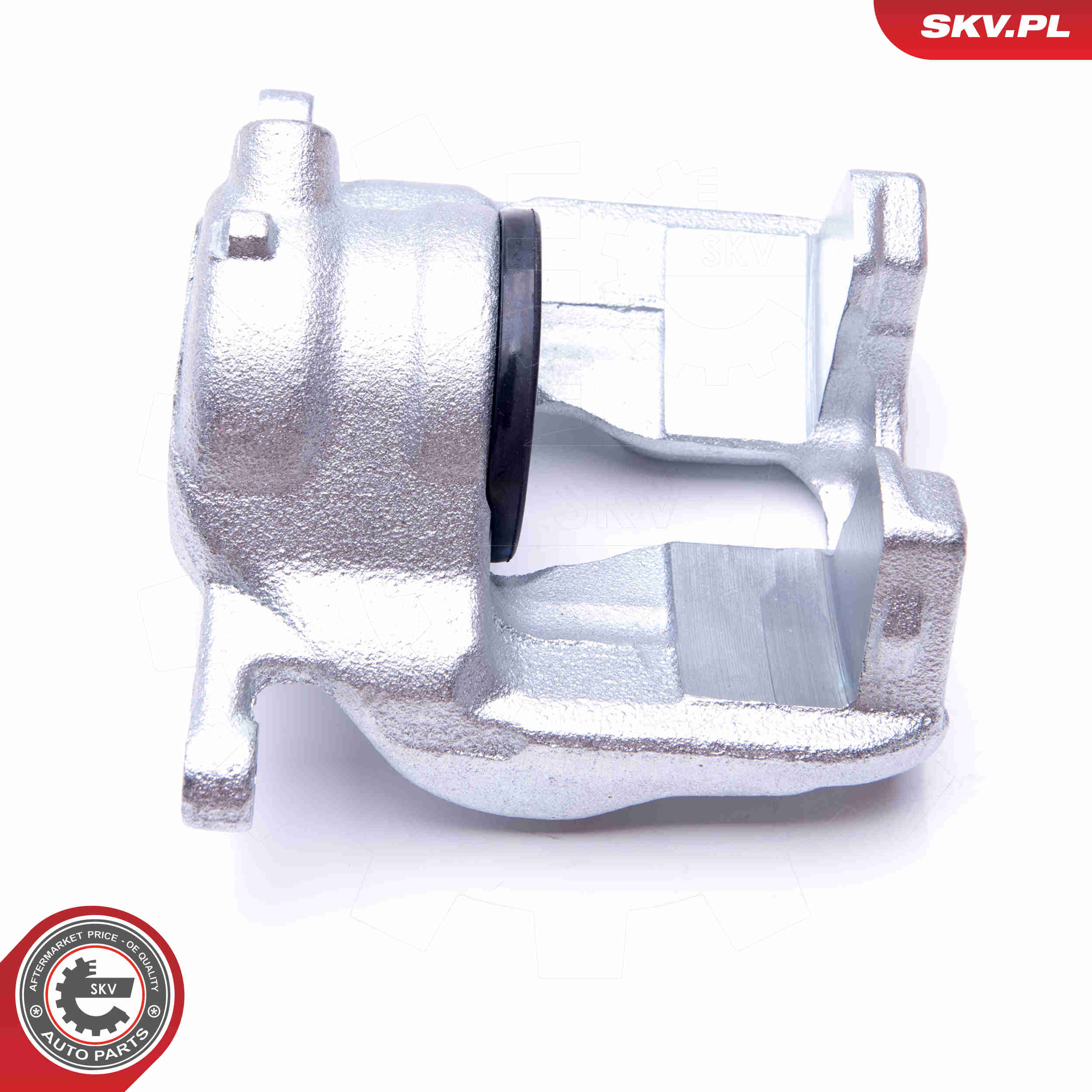Brake Caliper - 44SKV282 ESEN SKV