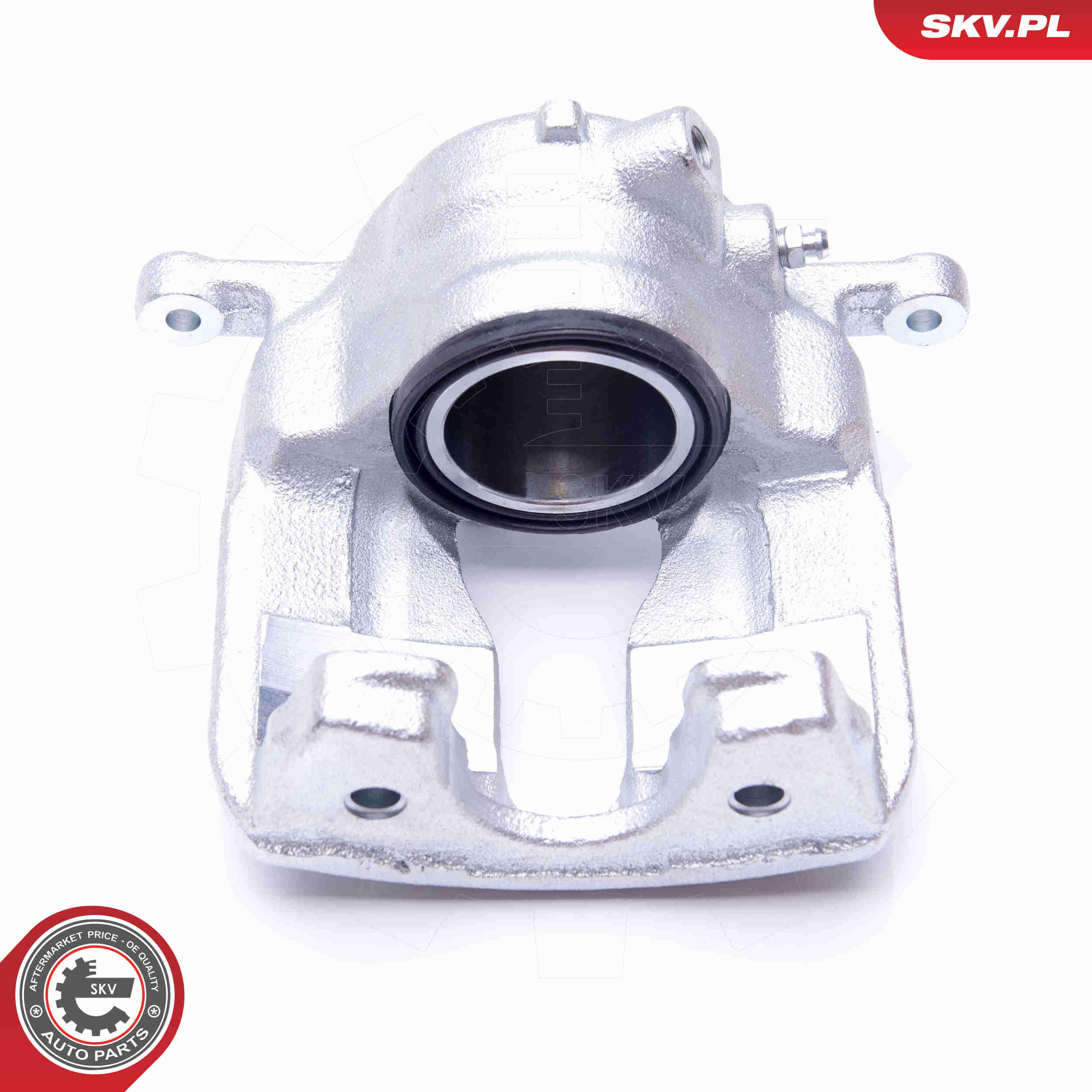 Brake Caliper - 44SKV282 ESEN SKV