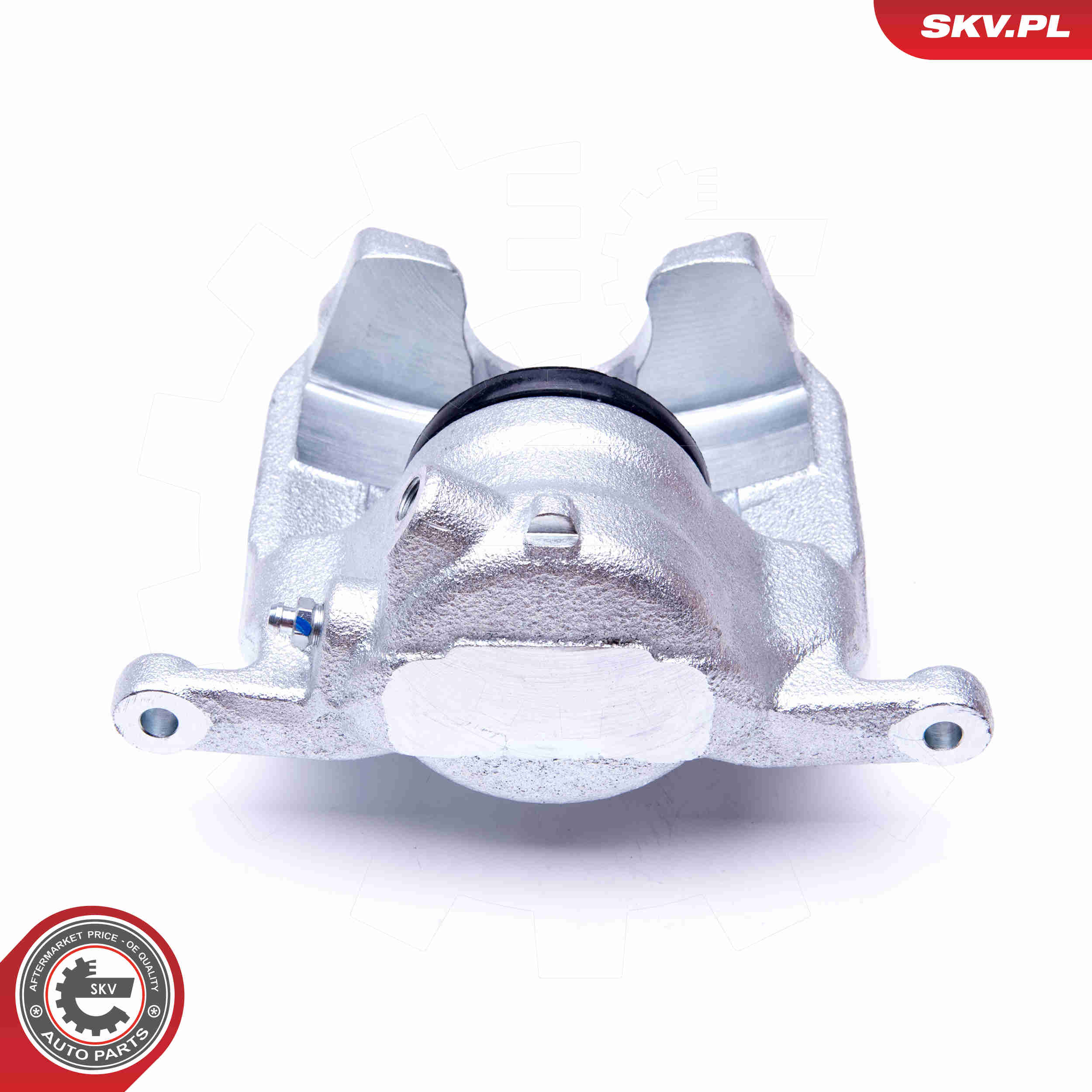 Brake Caliper - 44SKV282 ESEN SKV